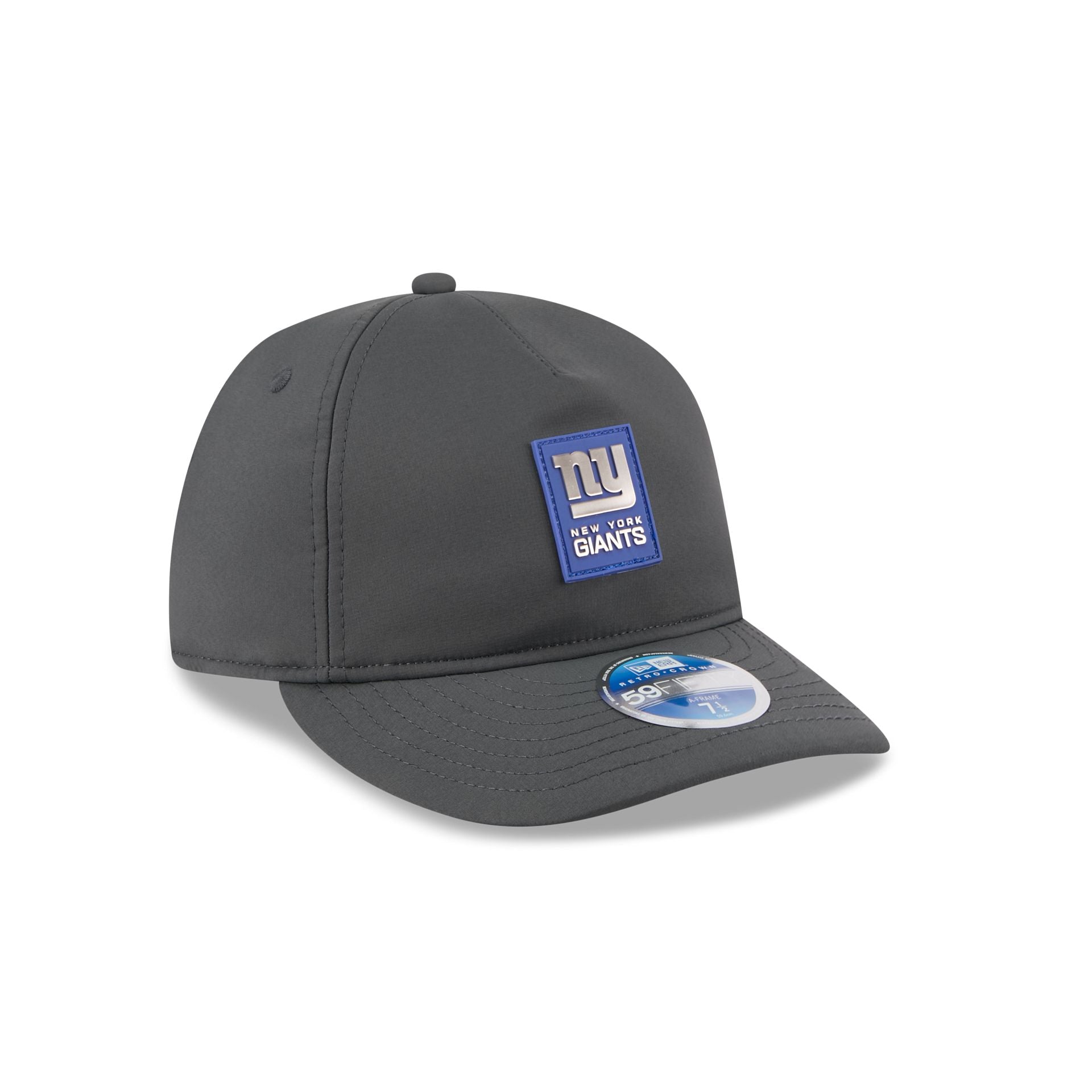 60731600_RC59FIFTY_NFL25SLCWRC5950AF_NEYGIA_OTC_3QR-1.jpg
