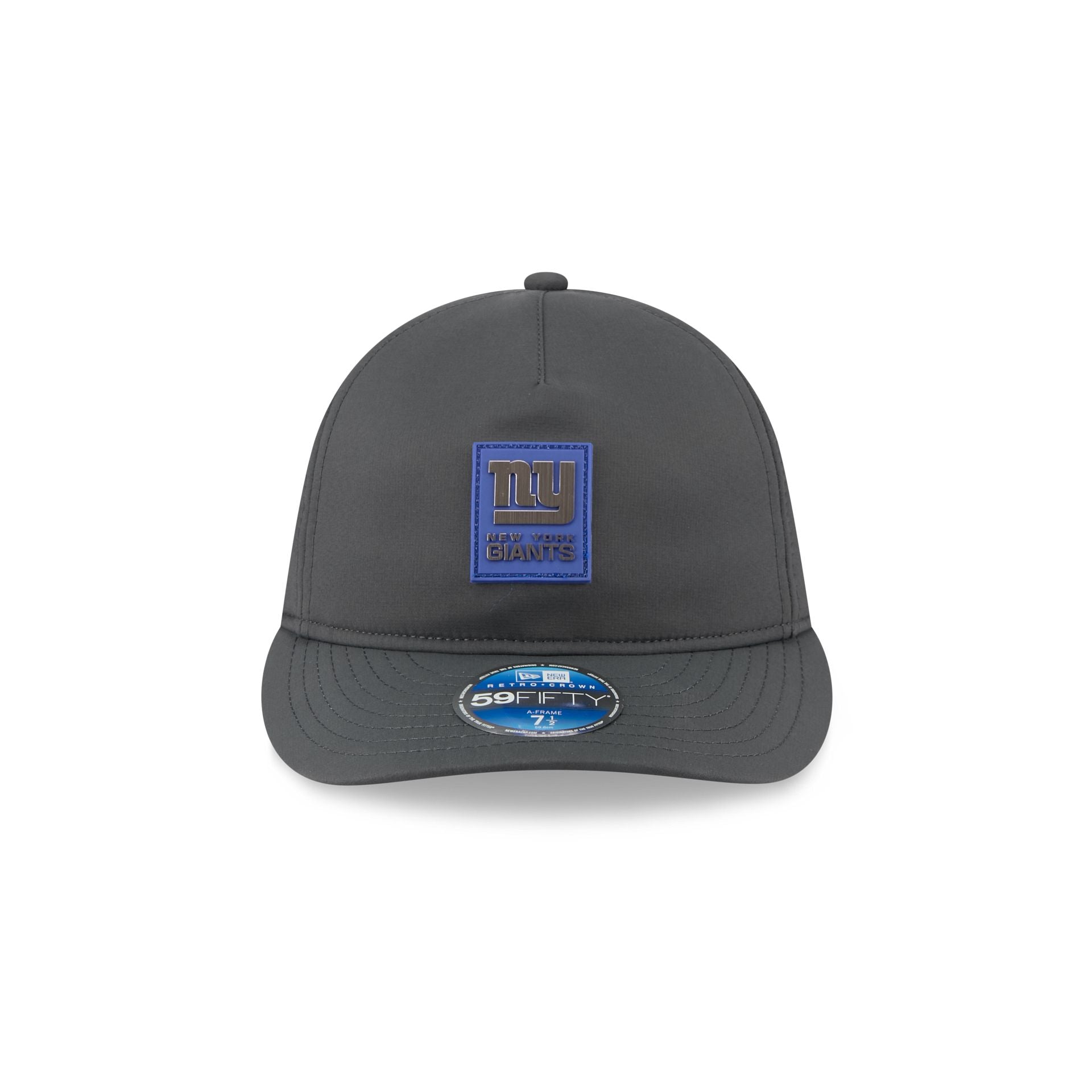 60731600_RC59FIFTY_NFL25SLCWRC5950AF_NEYGIA_OTC_F-1.jpg