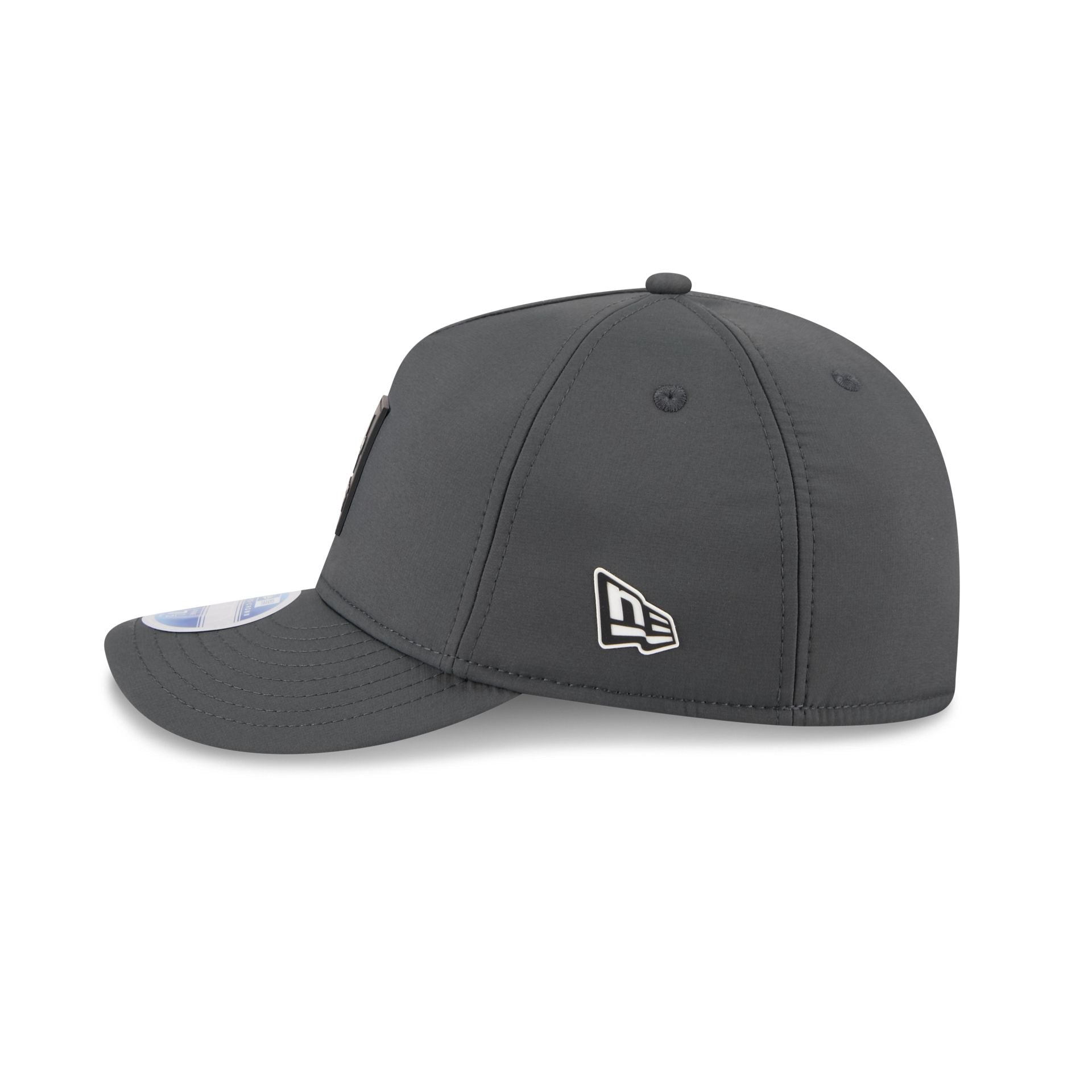 60731600_RC59FIFTY_NFL25SLCWRC5950AF_NEYGIA_OTC_LSIDE-1.jpg