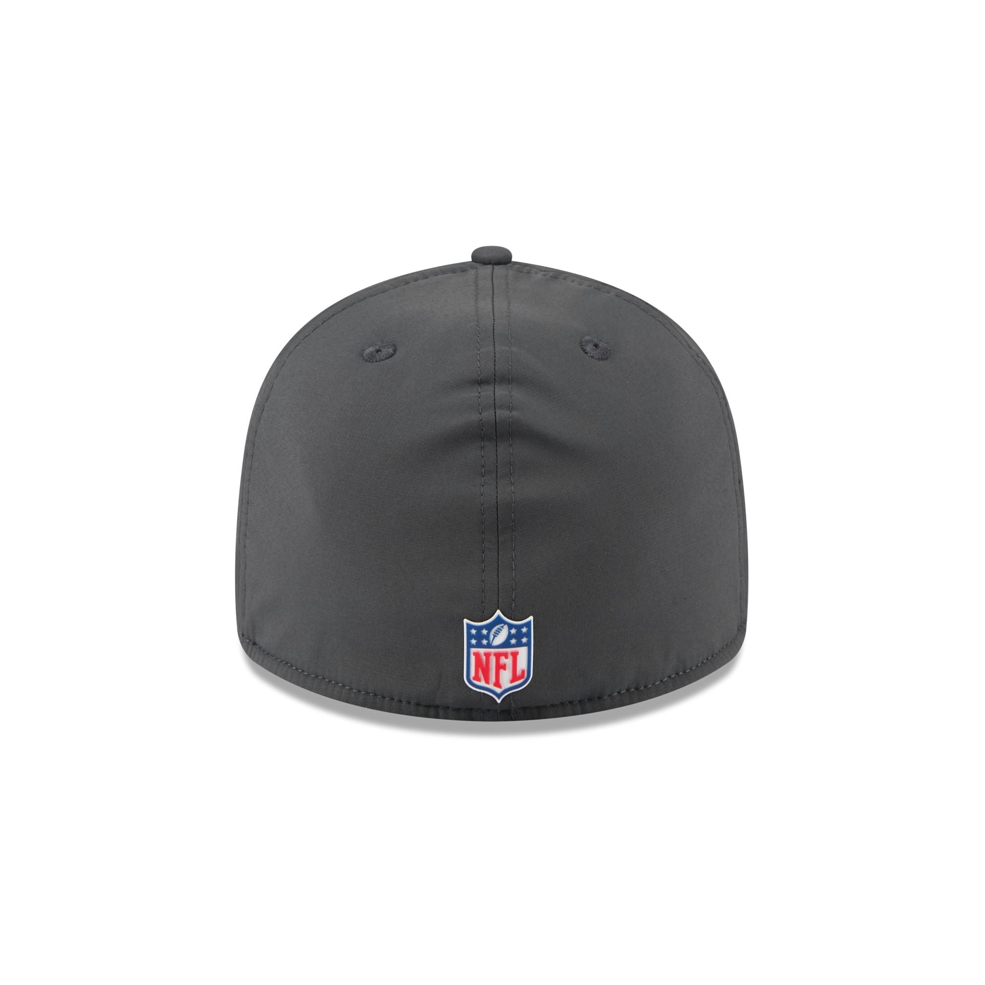 60731600_RC59FIFTY_NFL25SLCWRC5950AF_NEYGIA_OTC_R-1.jpg