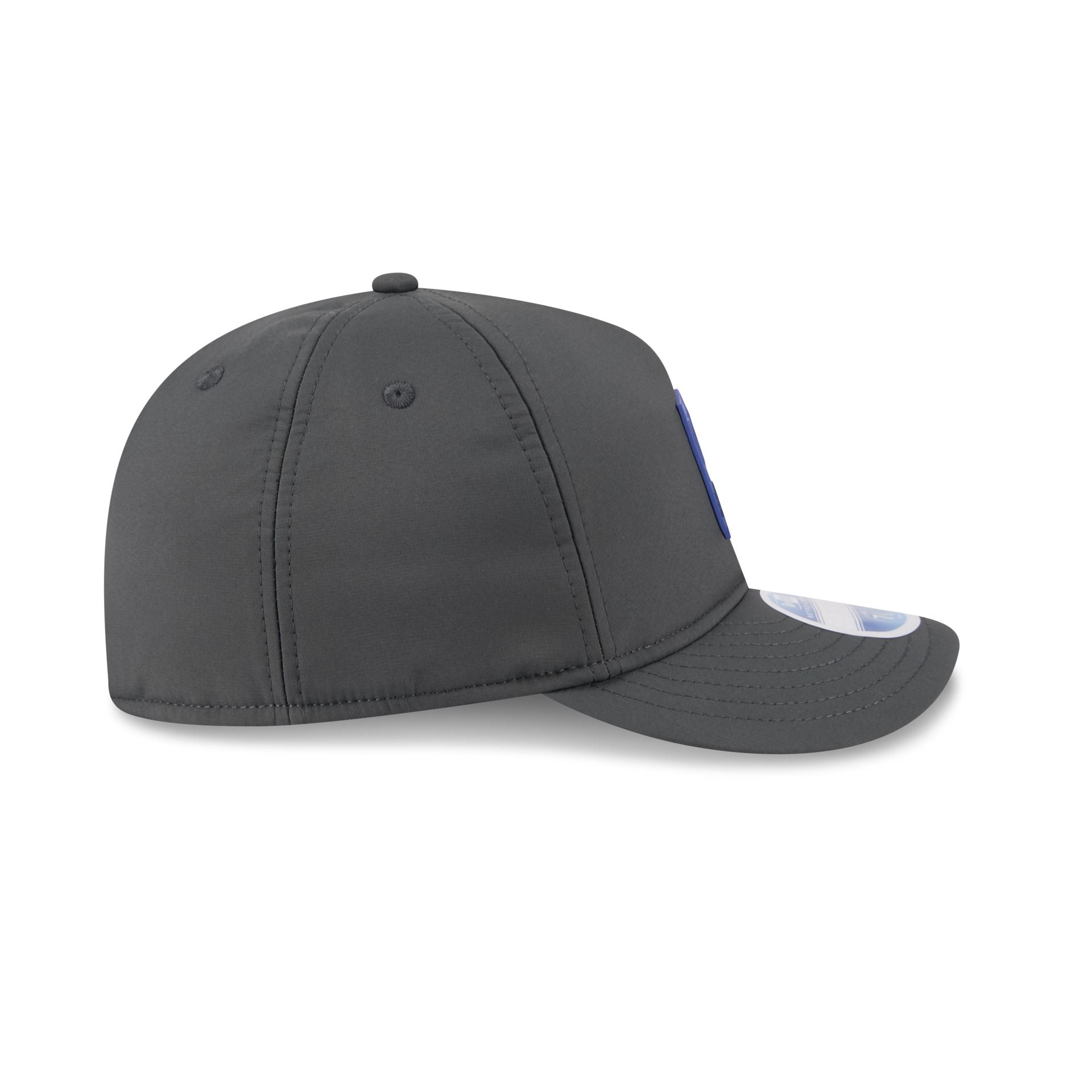 60731600_RC59FIFTY_NFL25SLCWRC5950AF_NEYGIA_OTC_RSIDE-1.jpg