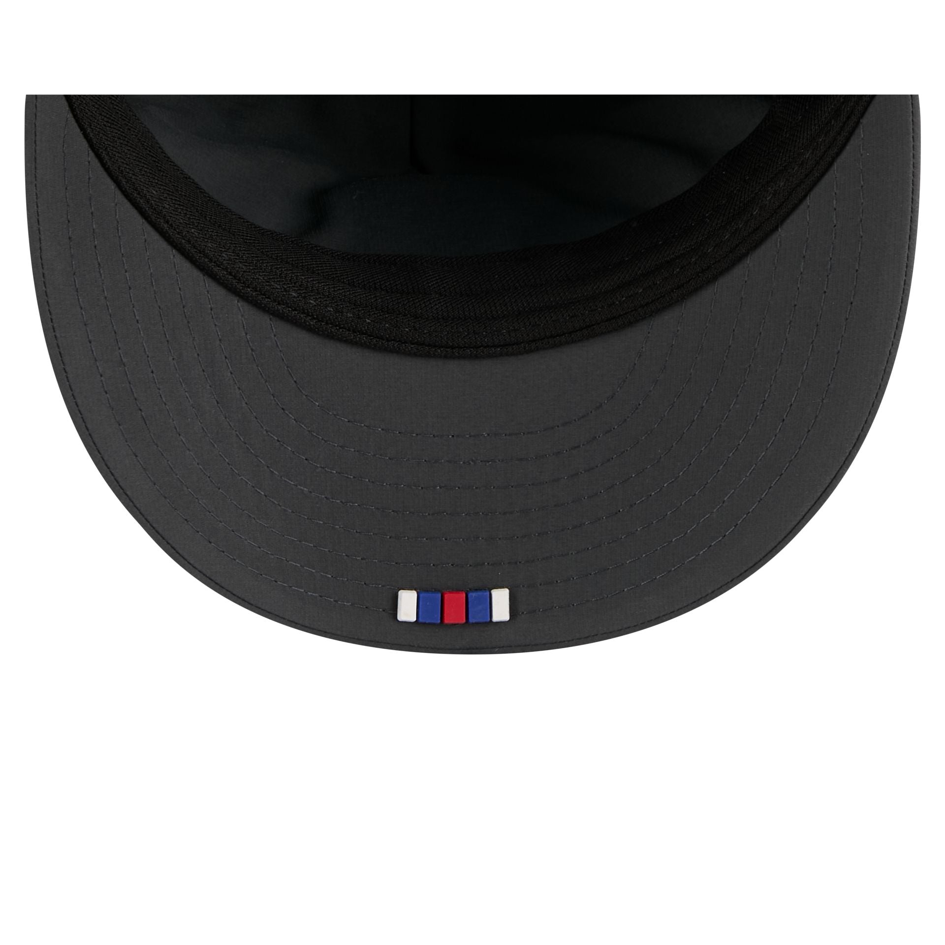 60731600_RC59FIFTY_NFL25SLCWRC5950AF_NEYGIA_OTC_UV-1.jpg