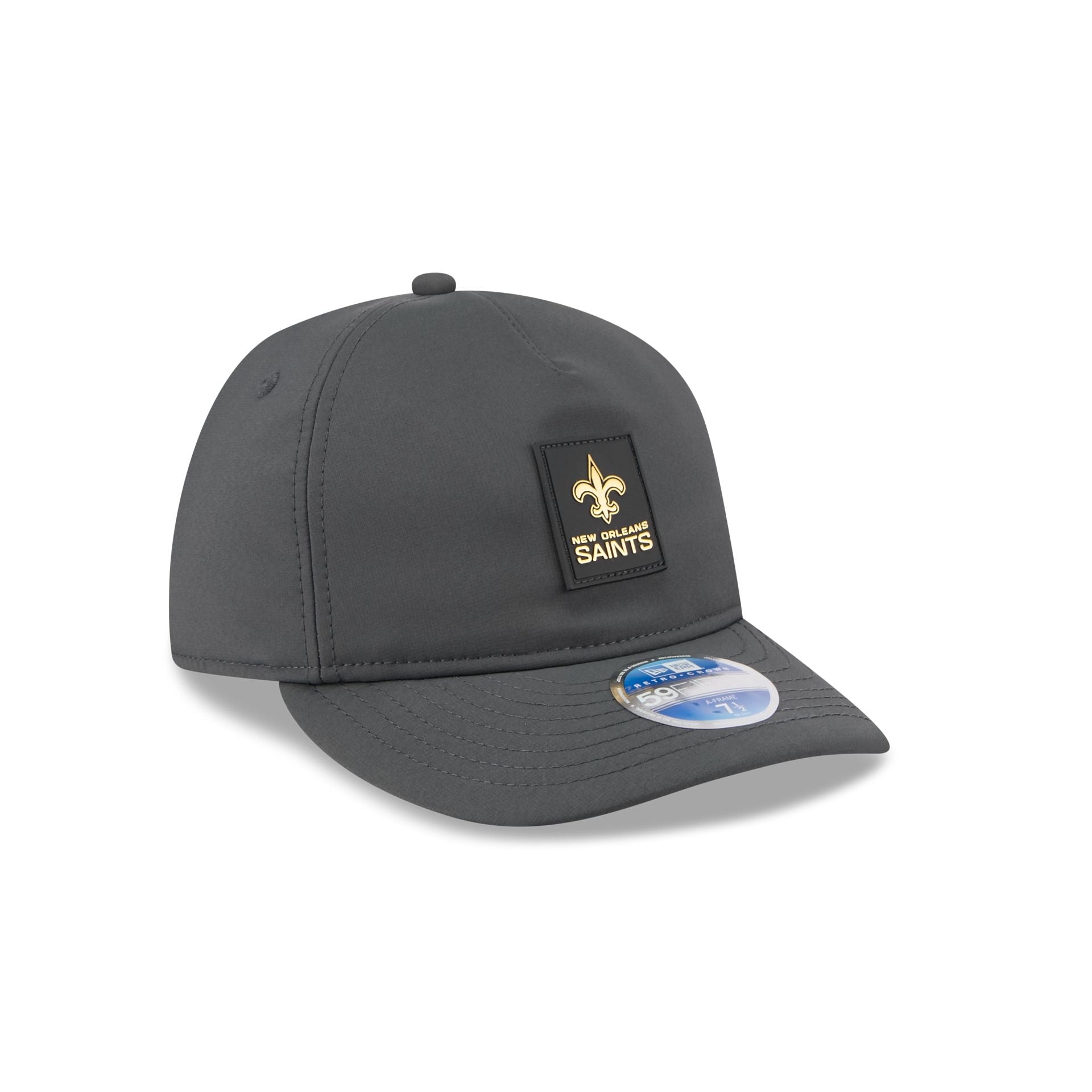 60731601_RC59FIFTY_NFL25SLCWRC5950AF_NEOSAI_OTC_3QR-1.jpg