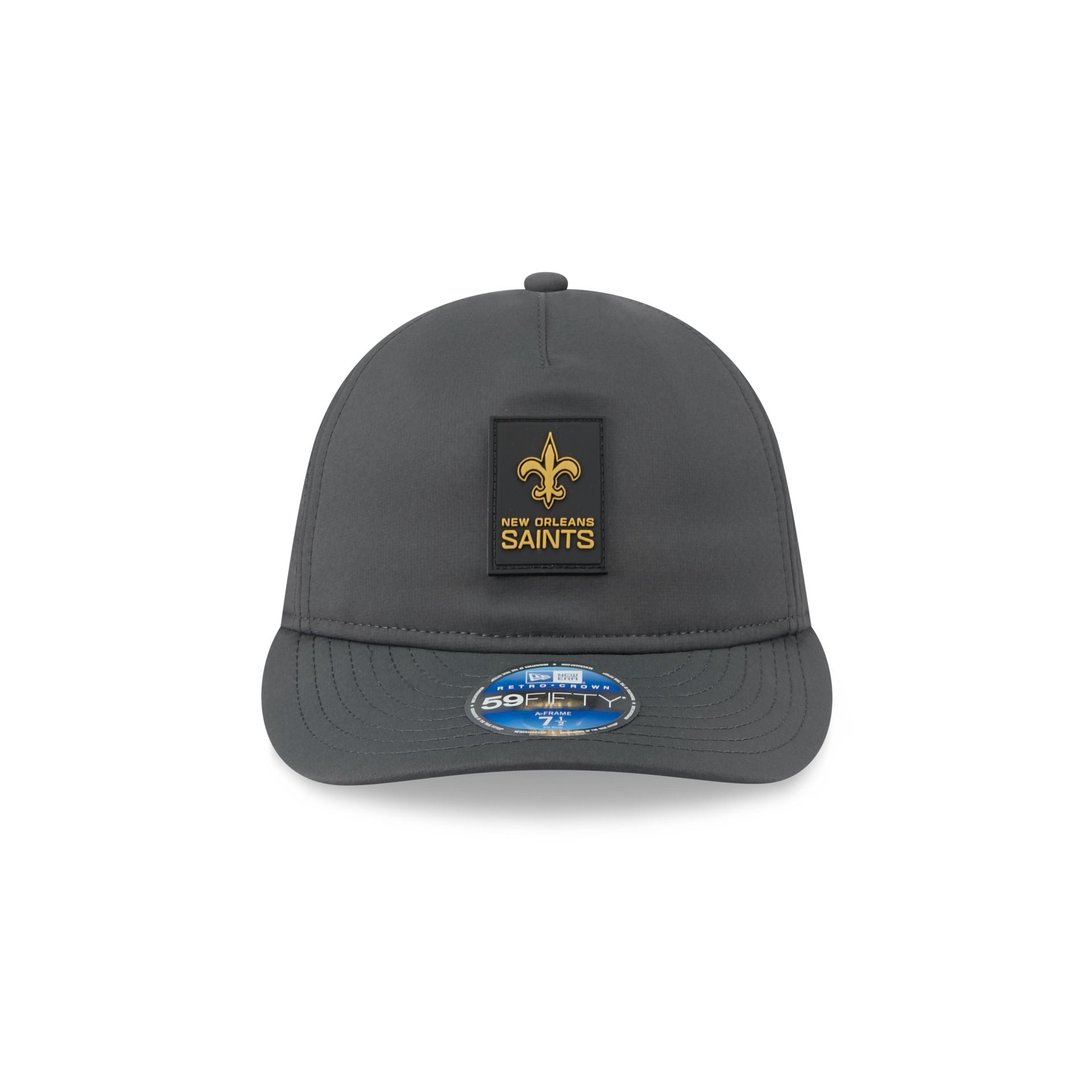 60731601_RC59FIFTY_NFL25SLCWRC5950AF_NEOSAI_OTC_F-1.jpg