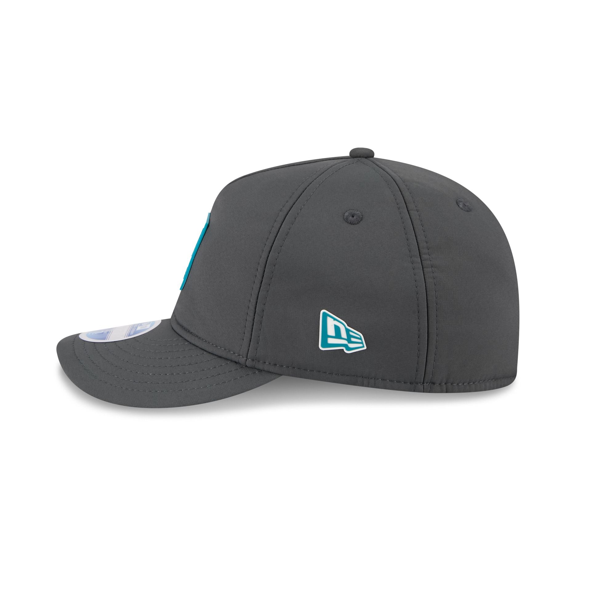 60731601_RC59FIFTY_NFL25SLCWRC5950AF_NEOSAI_OTC_LSIDE-1.jpg