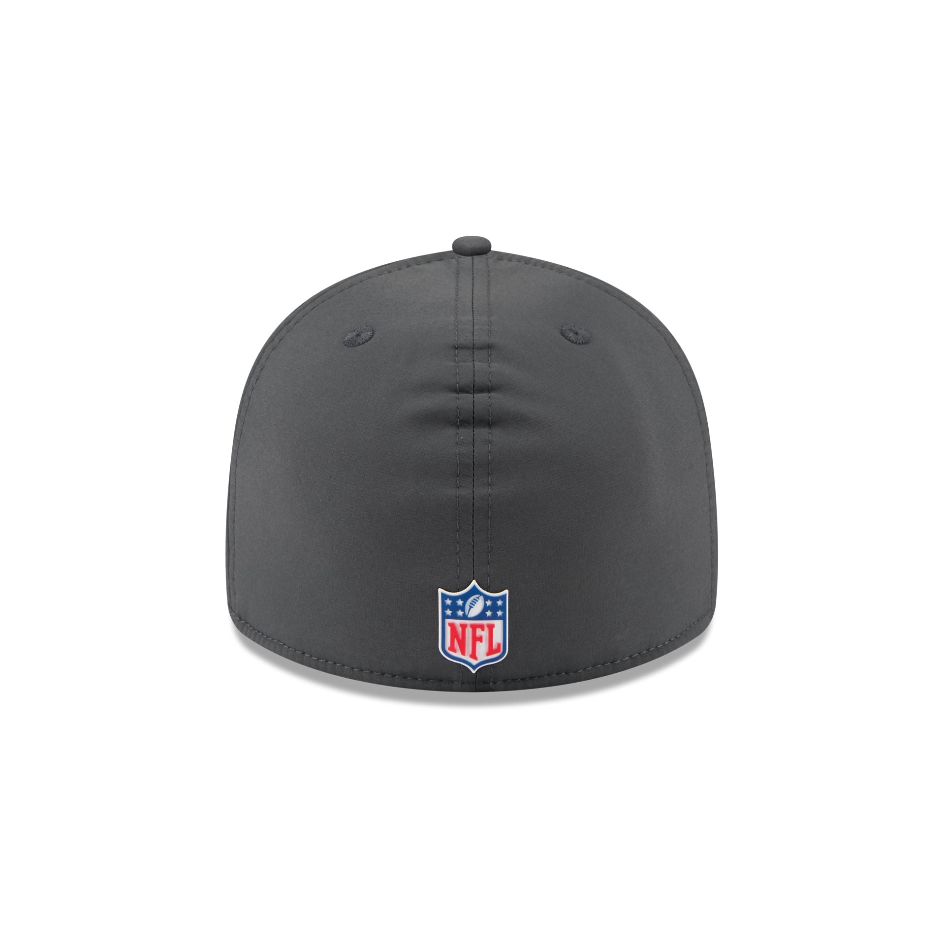 60731601_RC59FIFTY_NFL25SLCWRC5950AF_NEOSAI_OTC_R-1.jpg