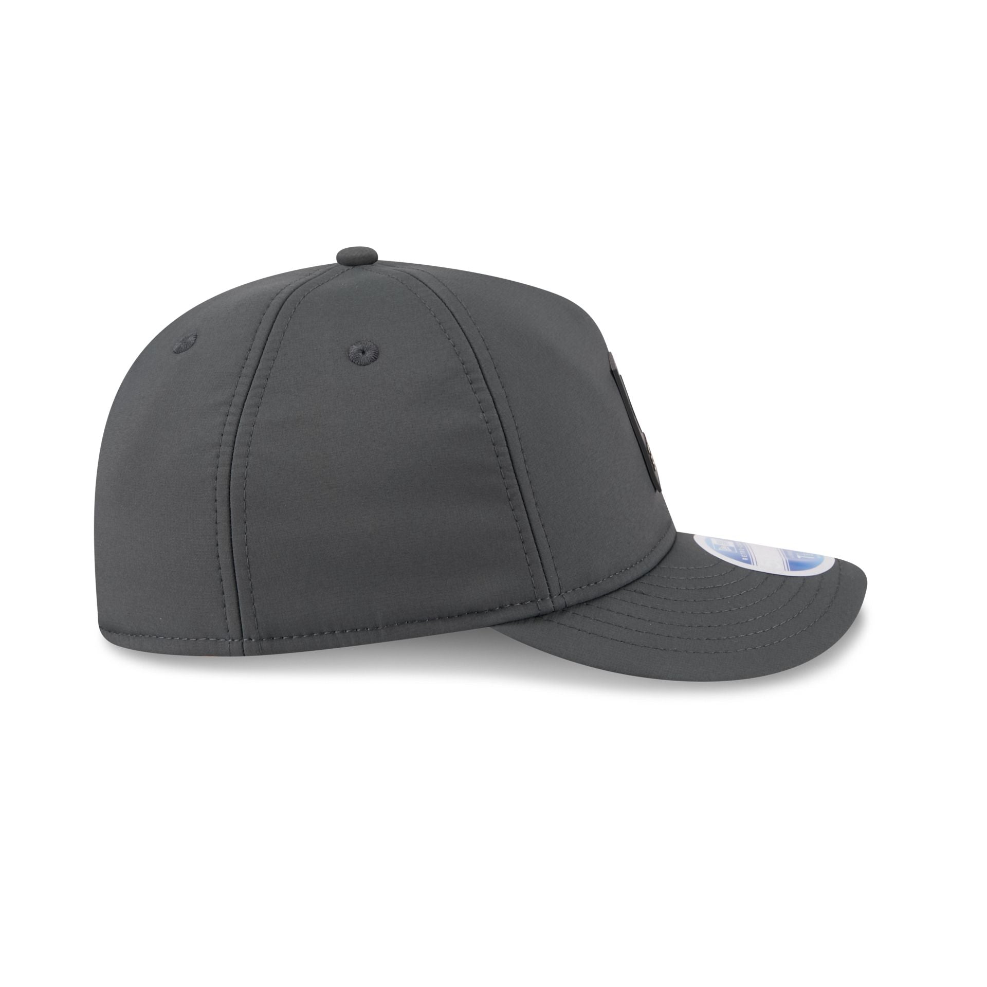 60731601_RC59FIFTY_NFL25SLCWRC5950AF_NEOSAI_OTC_RSIDE-1.jpg