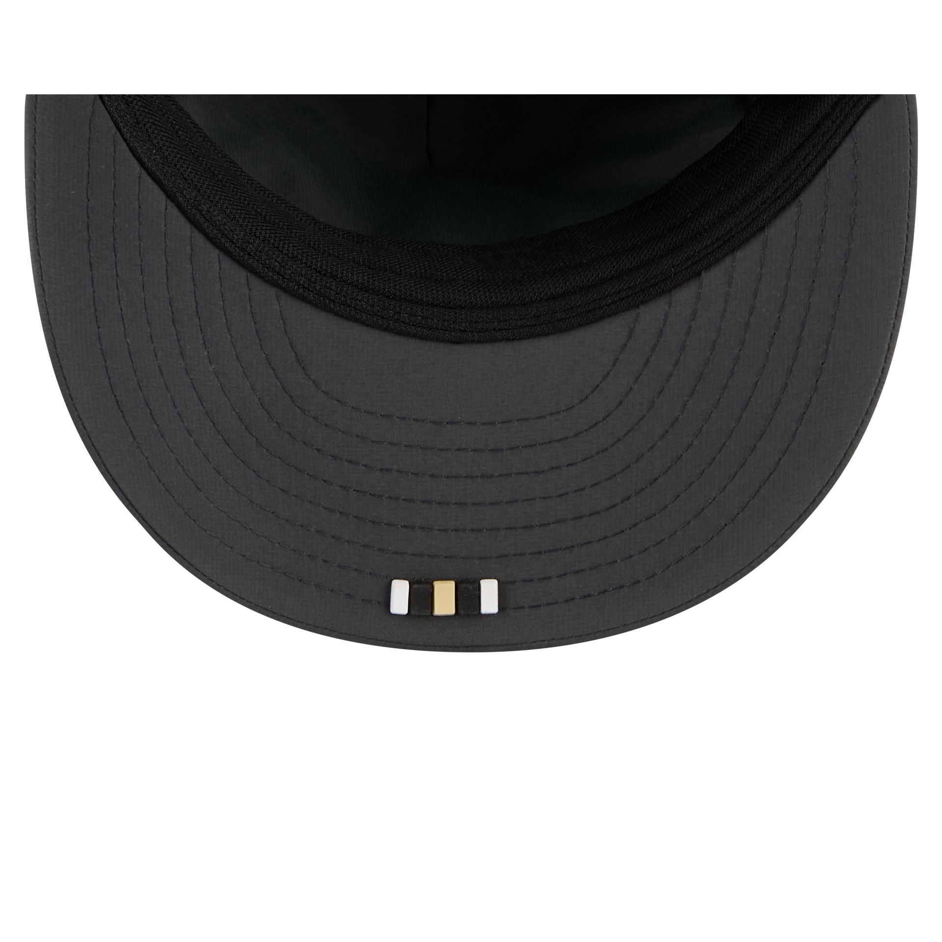 60731601_RC59FIFTY_NFL25SLCWRC5950AF_NEOSAI_OTC_UV-1.jpg