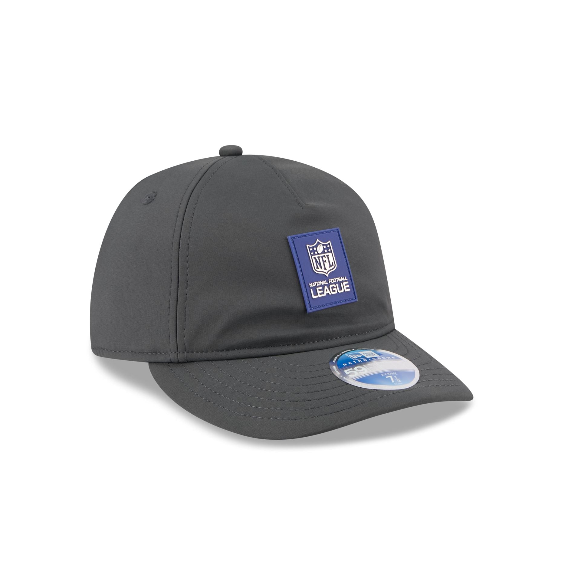 60731602_RC59FIFTY_NFL25SLCWRC5950AF_NFLOLG_OTC_3QR-1.jpg