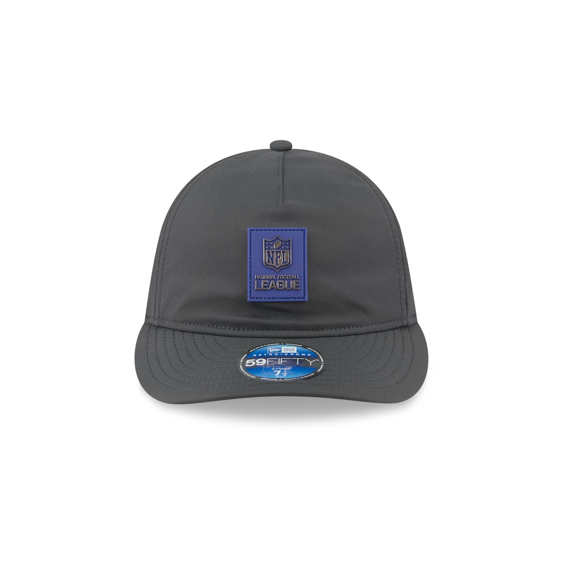 60731602_RC59FIFTY_NFL25SLCWRC5950AF_NFLOLG_OTC_F-1.jpg