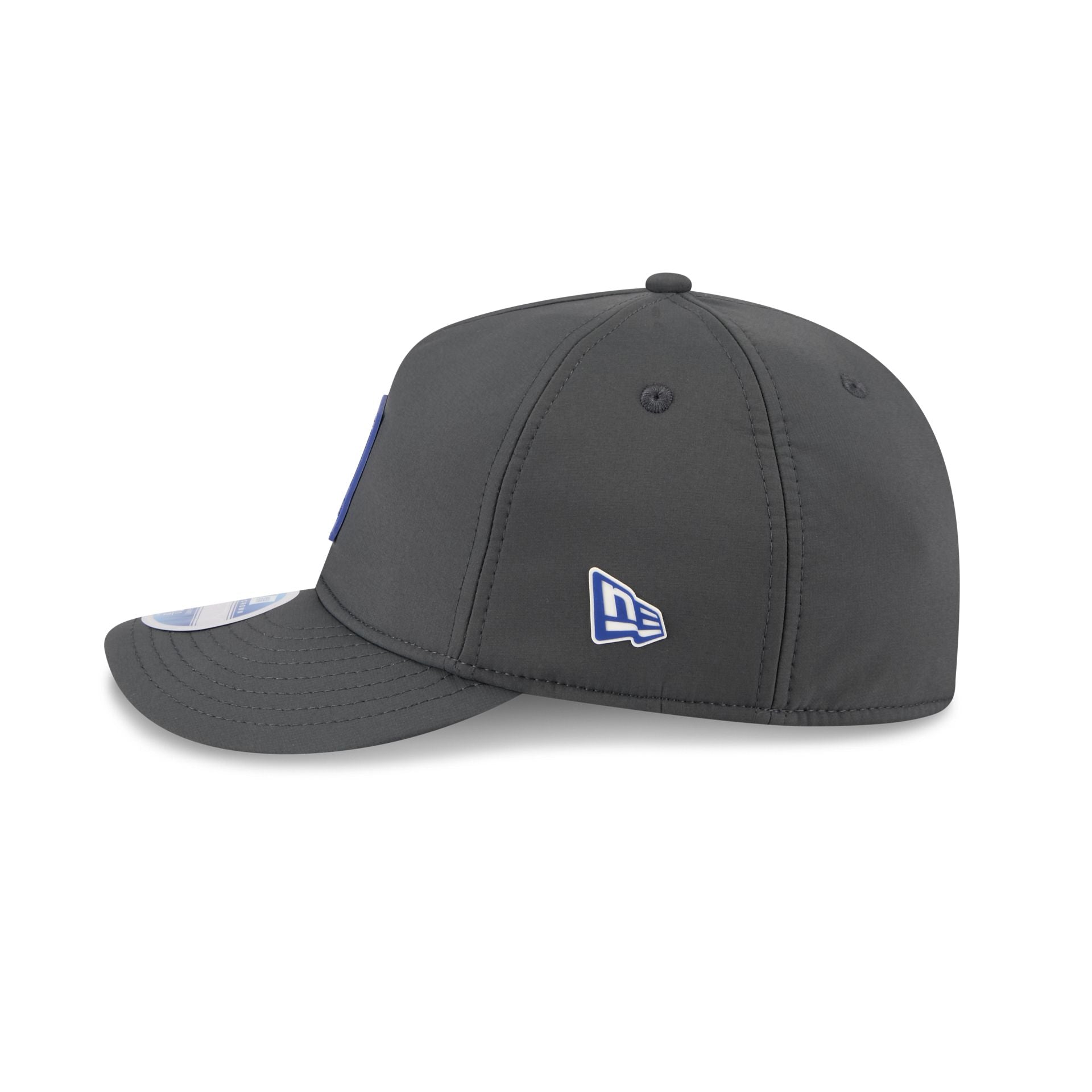60731602_RC59FIFTY_NFL25SLCWRC5950AF_NFLOLG_OTC_LSIDE-1.jpg