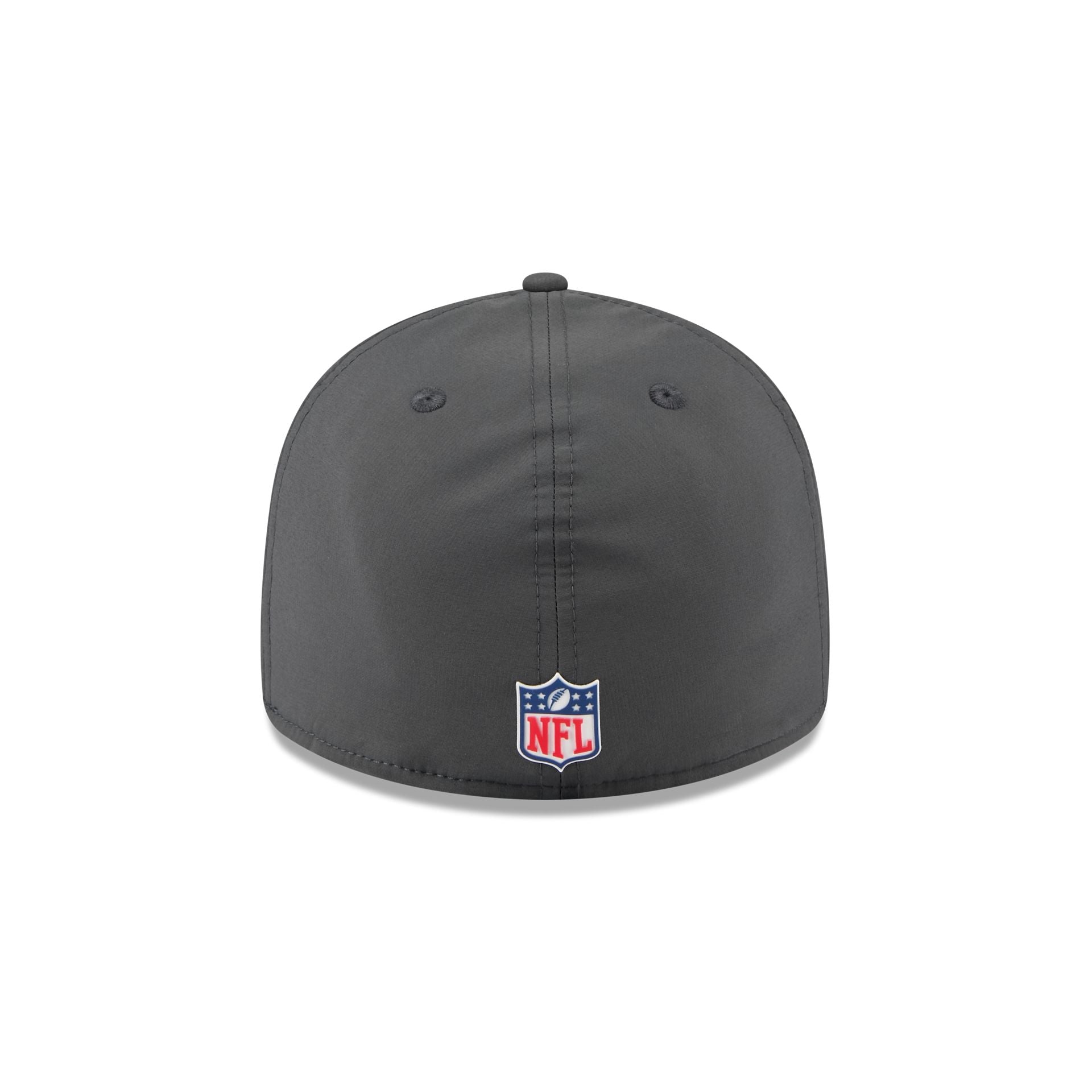 60731602_RC59FIFTY_NFL25SLCWRC5950AF_NFLOLG_OTC_R-1.jpg