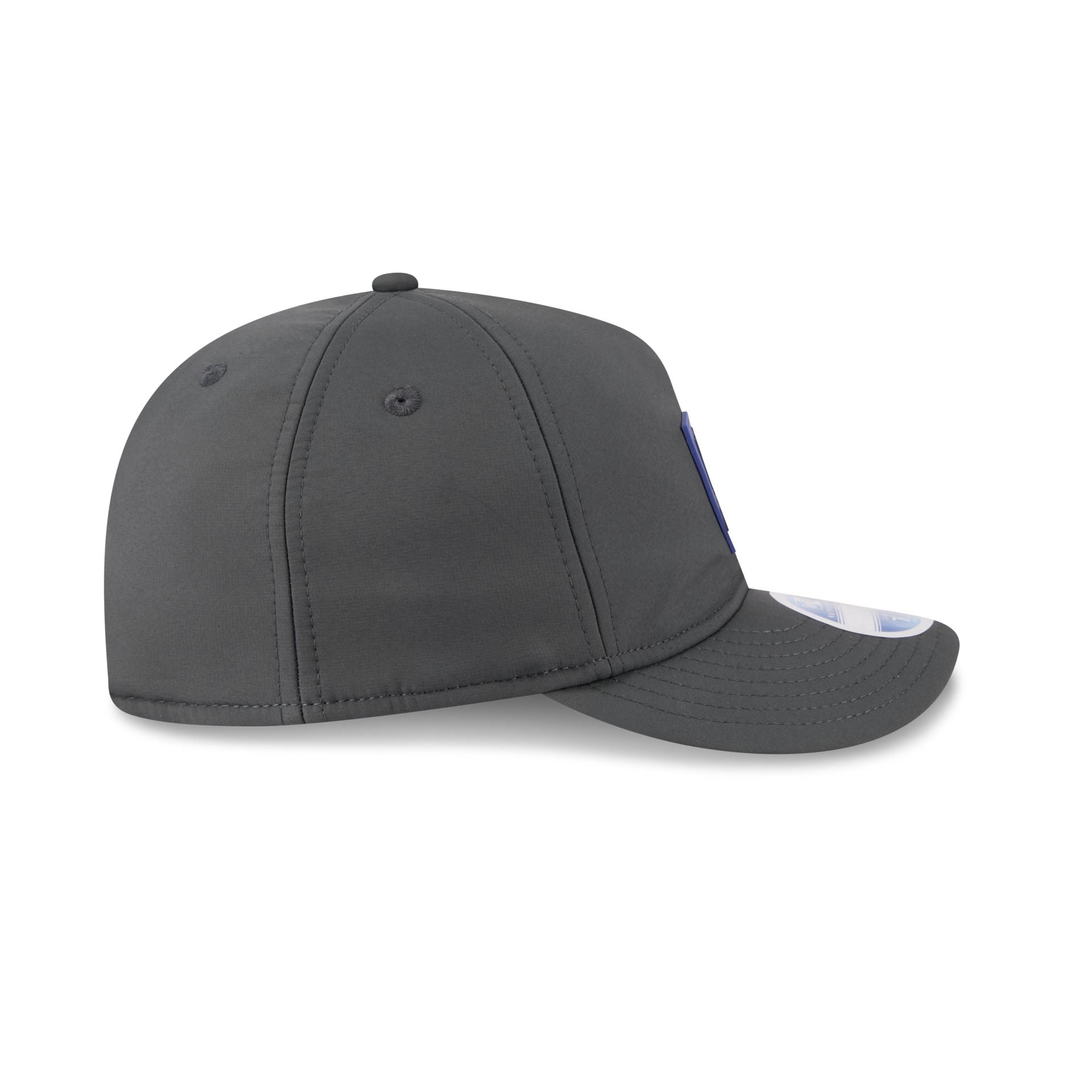 60731602_RC59FIFTY_NFL25SLCWRC5950AF_NFLOLG_OTC_RSIDE-1.jpg