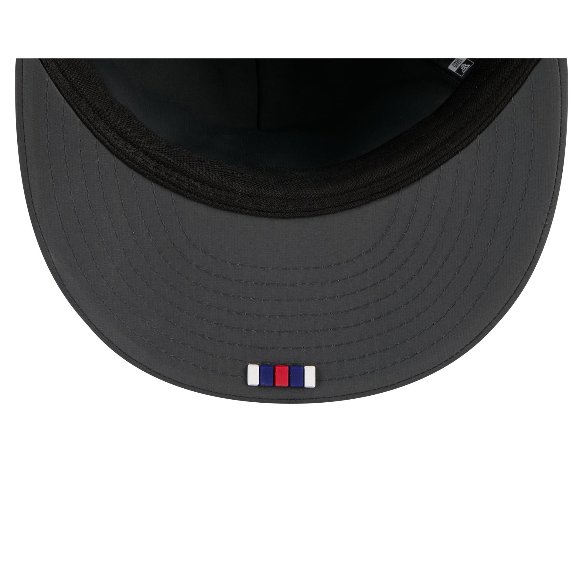 60731602_RC59FIFTY_NFL25SLCWRC5950AF_NFLOLG_OTC_UV-1.jpg