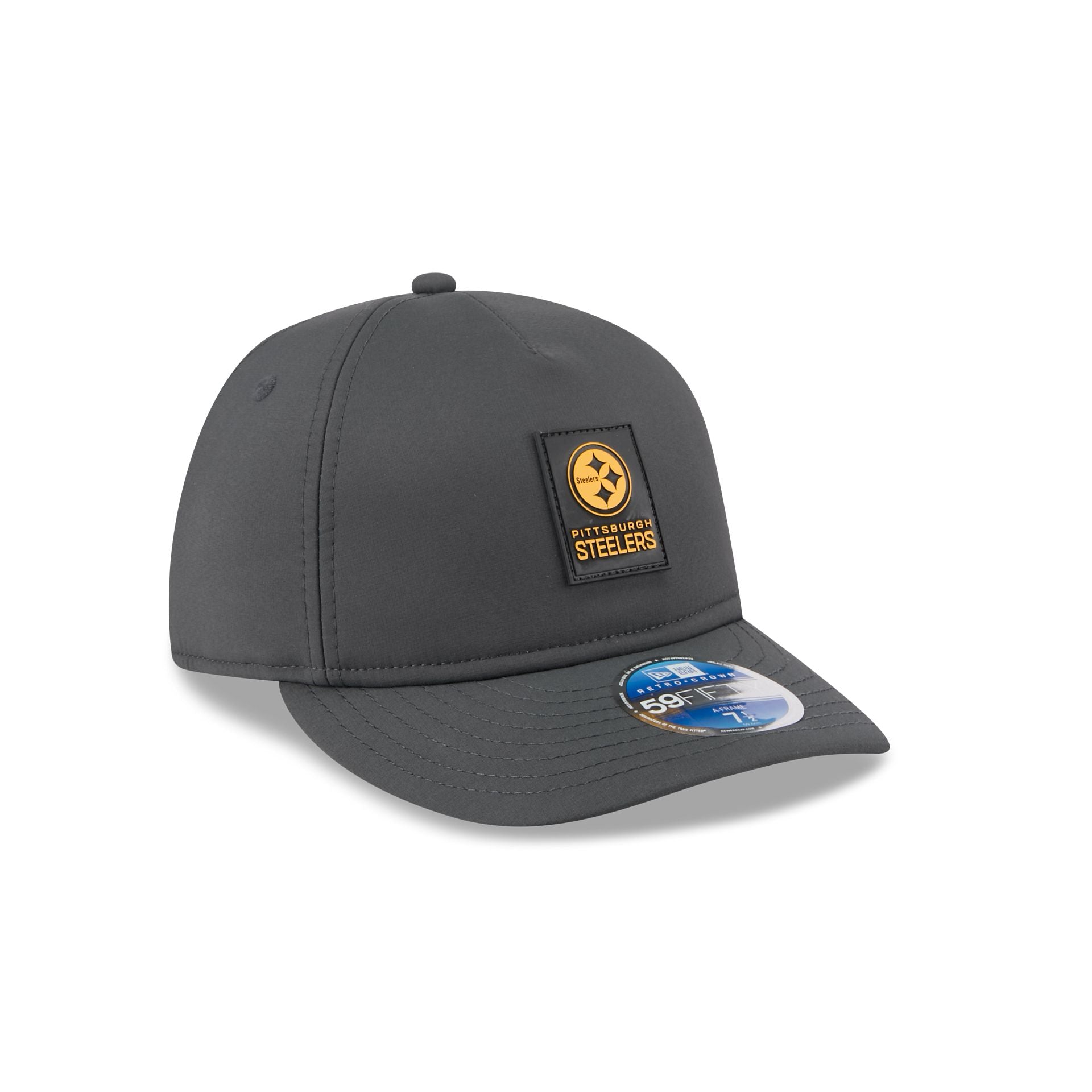 60731604_RC59FIFTY_NFL25SLCWRC5950AF_PITSTE_OTC_3QR-1.jpg