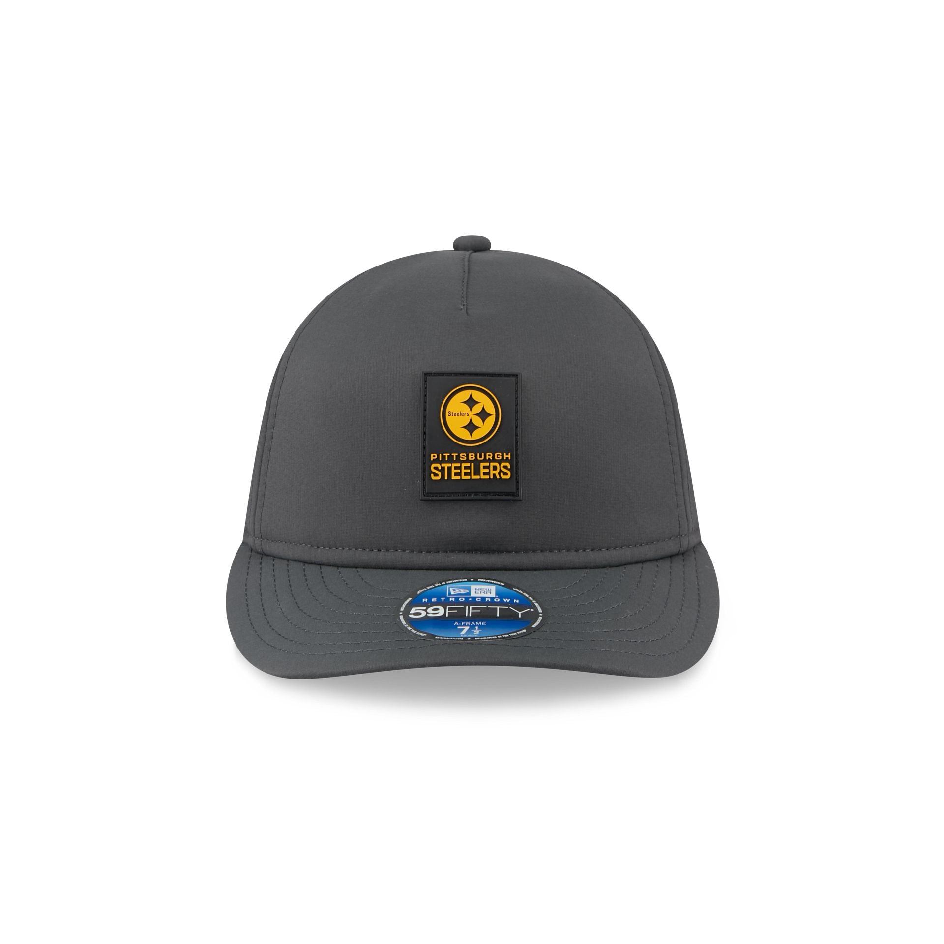 60731604_RC59FIFTY_NFL25SLCWRC5950AF_PITSTE_OTC_F-1.jpg