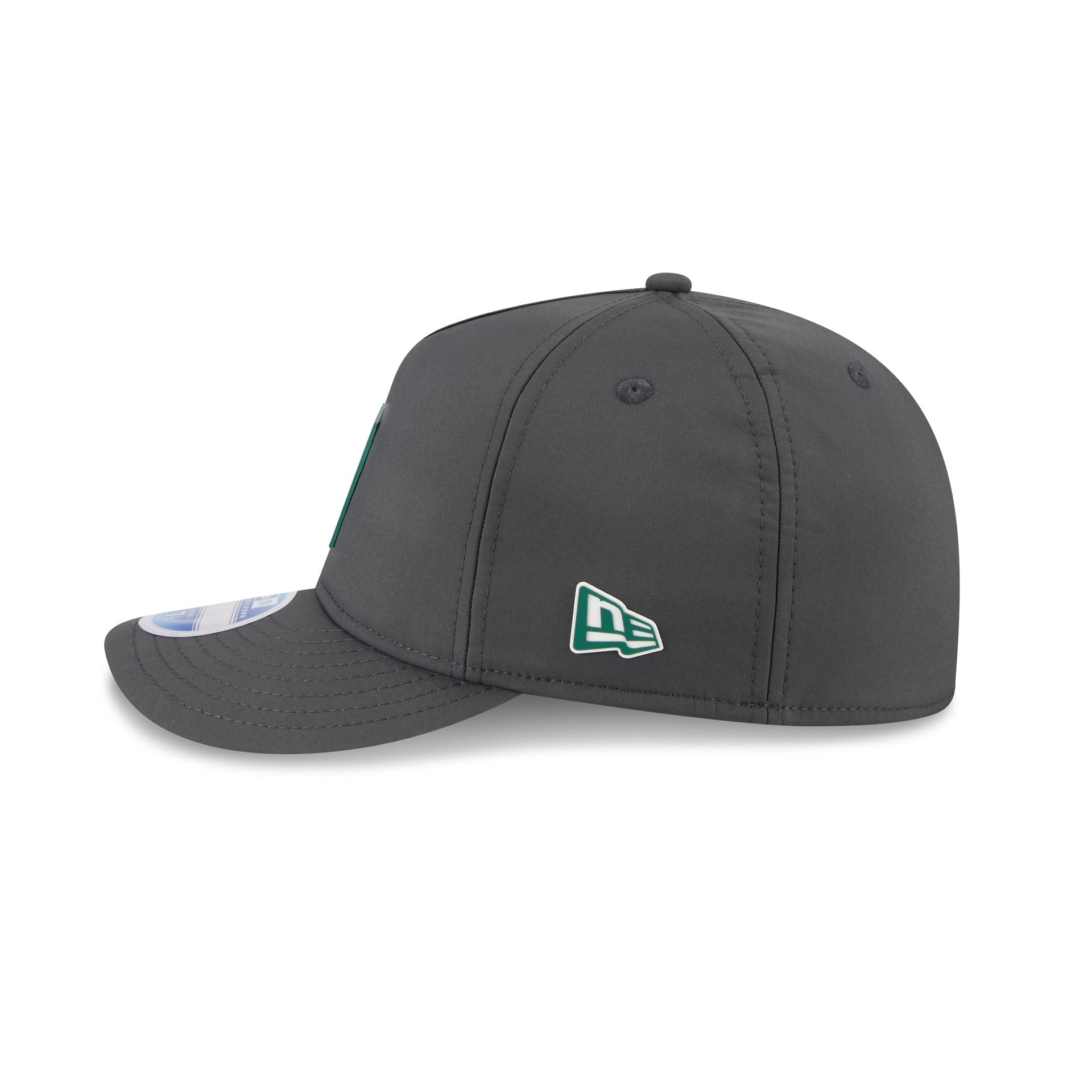 60731604_RC59FIFTY_NFL25SLCWRC5950AF_PITSTE_OTC_LSIDE-1.jpg