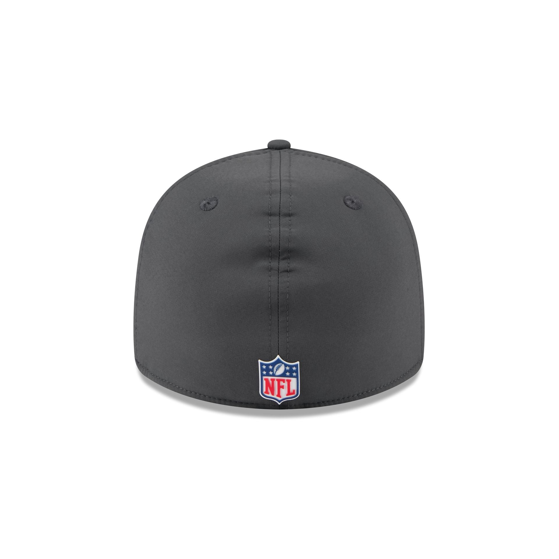 60731604_RC59FIFTY_NFL25SLCWRC5950AF_PITSTE_OTC_R-1.jpg
