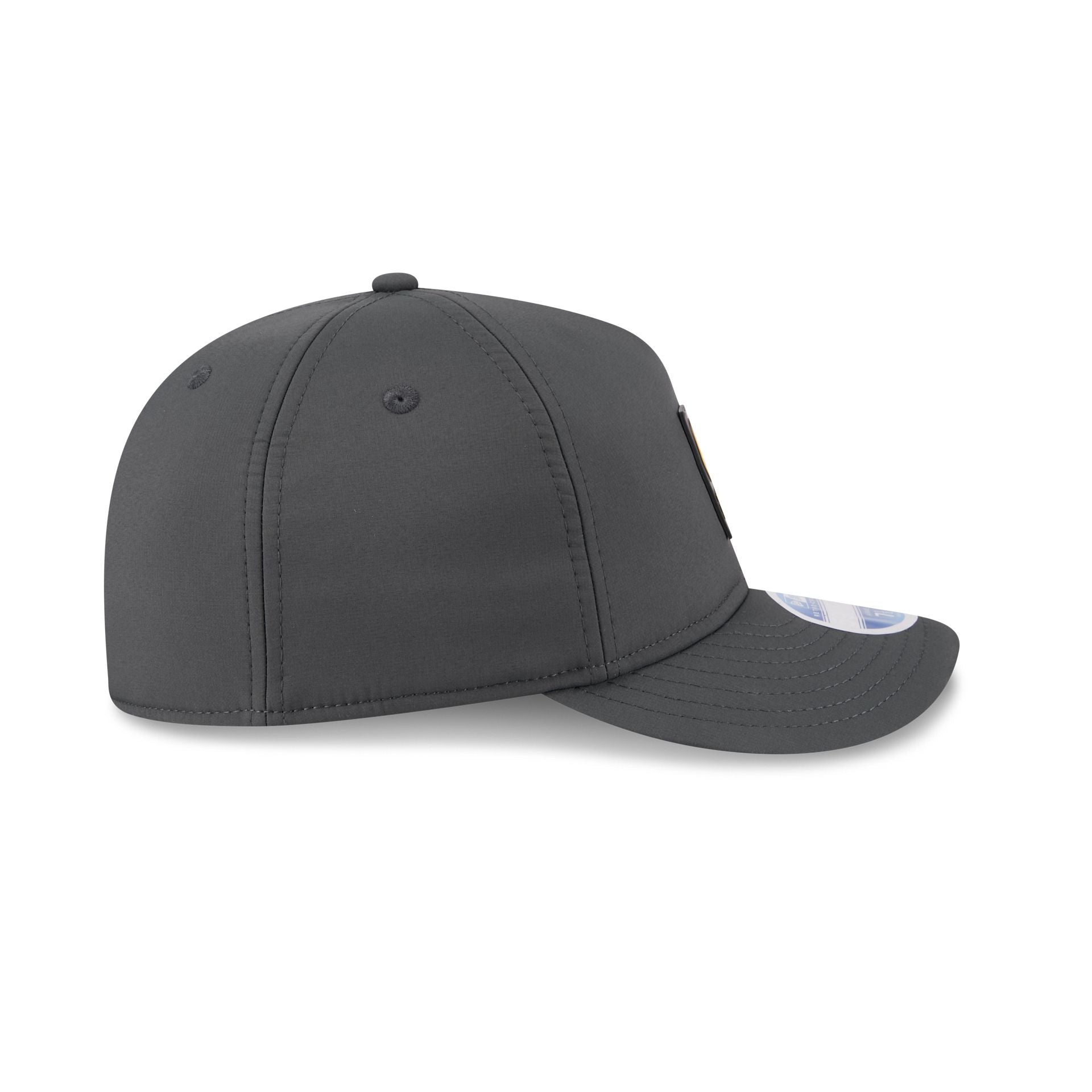 60731604_RC59FIFTY_NFL25SLCWRC5950AF_PITSTE_OTC_RSIDE-1.jpg