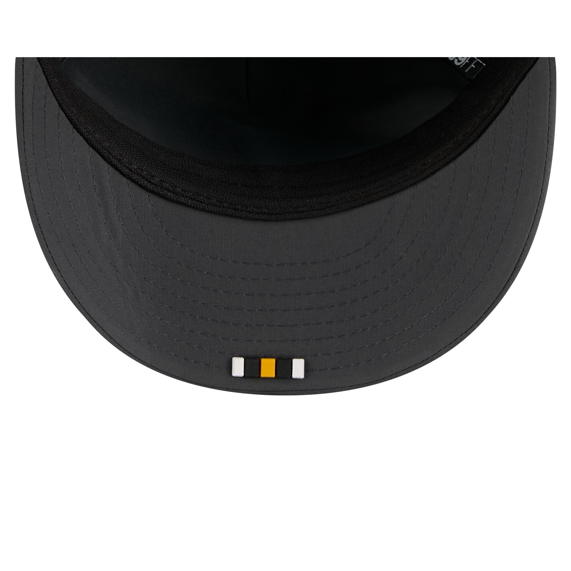 60731604_RC59FIFTY_NFL25SLCWRC5950AF_PITSTE_OTC_UV-1.jpg
