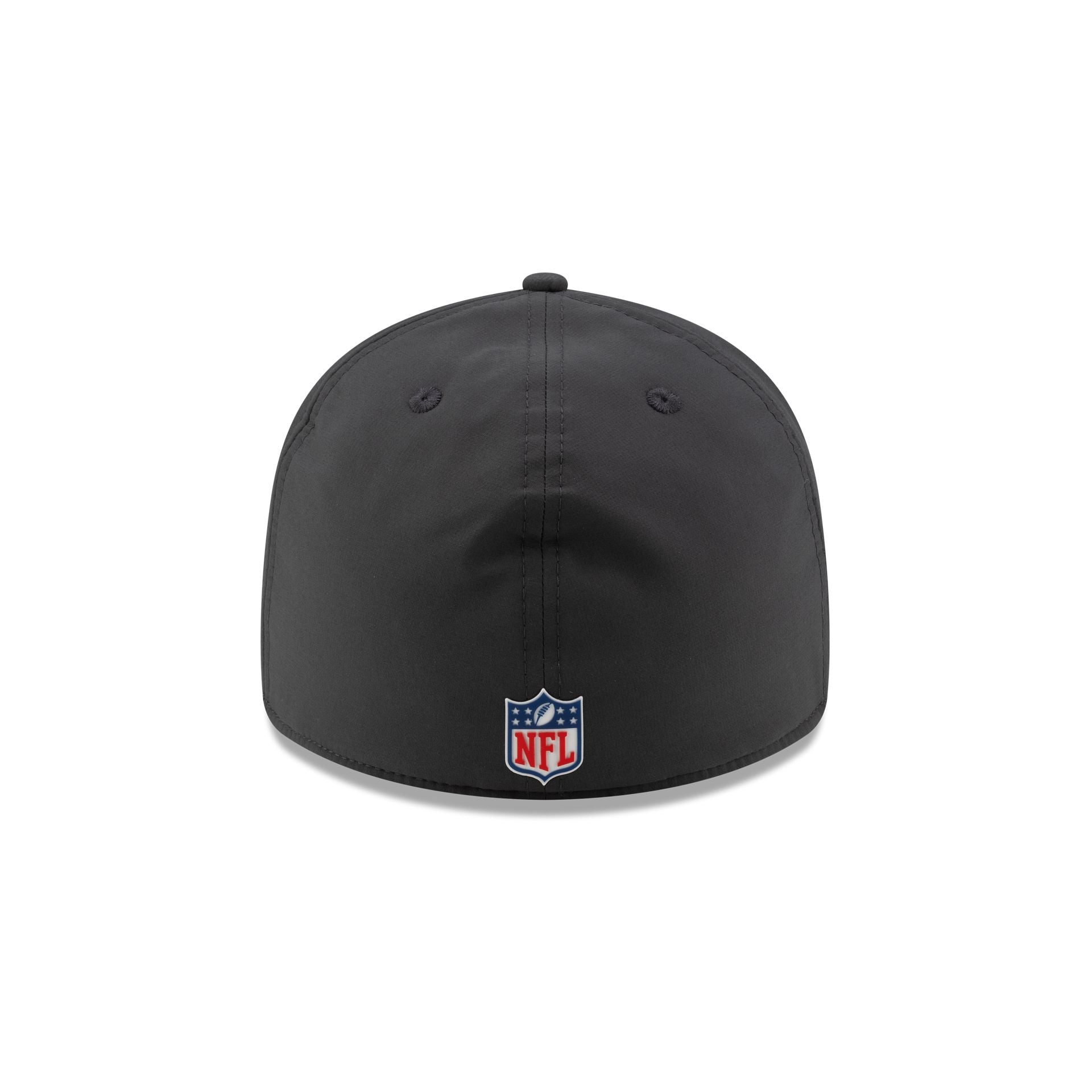 60731605_59FIFTYRC_NFL25_SLCW_PHIEAG_STC_R-1.jpg