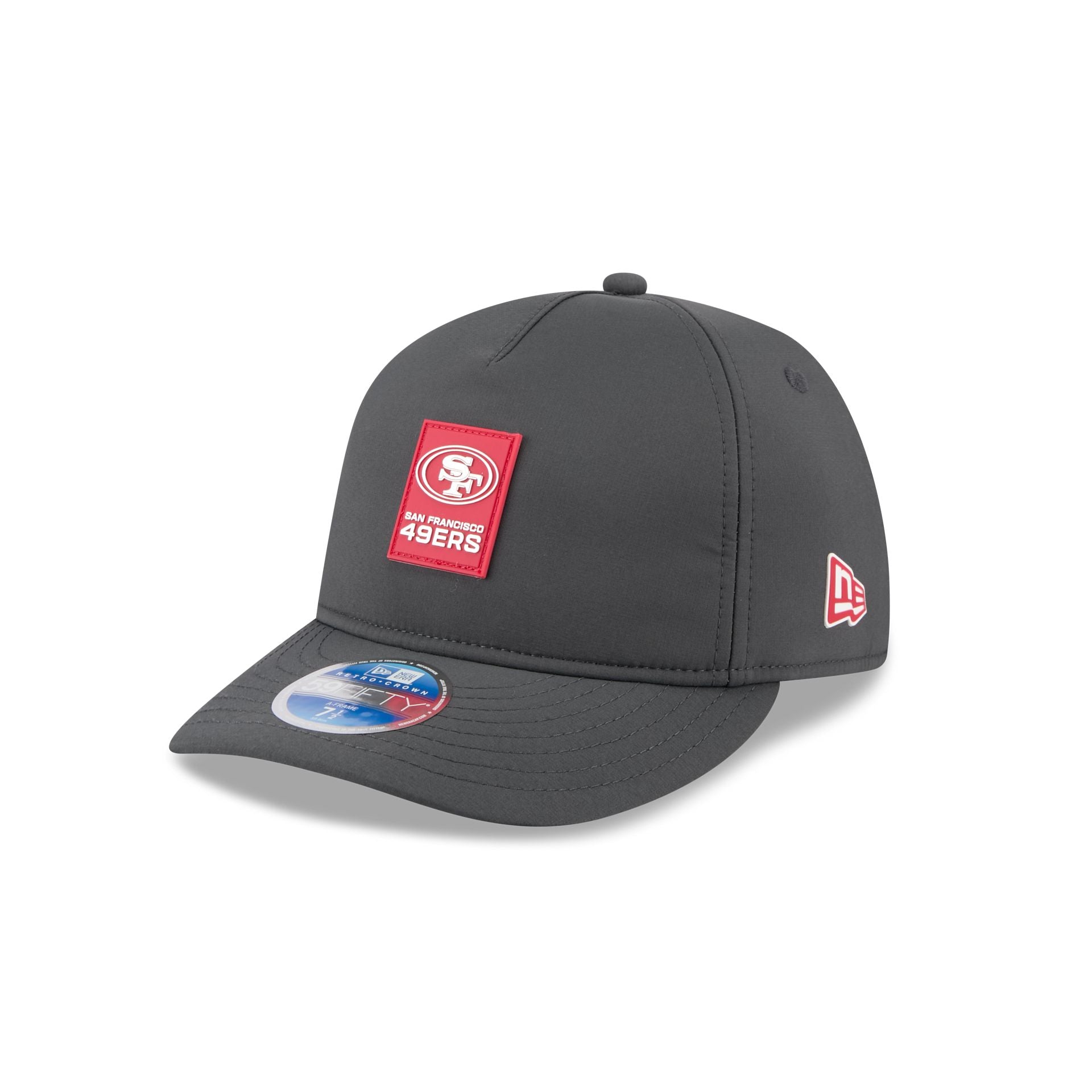 60731606_RC59FIFTY_NFL25SLCWRC5950AF_SAF49E_OTC_3QL-1.jpg
