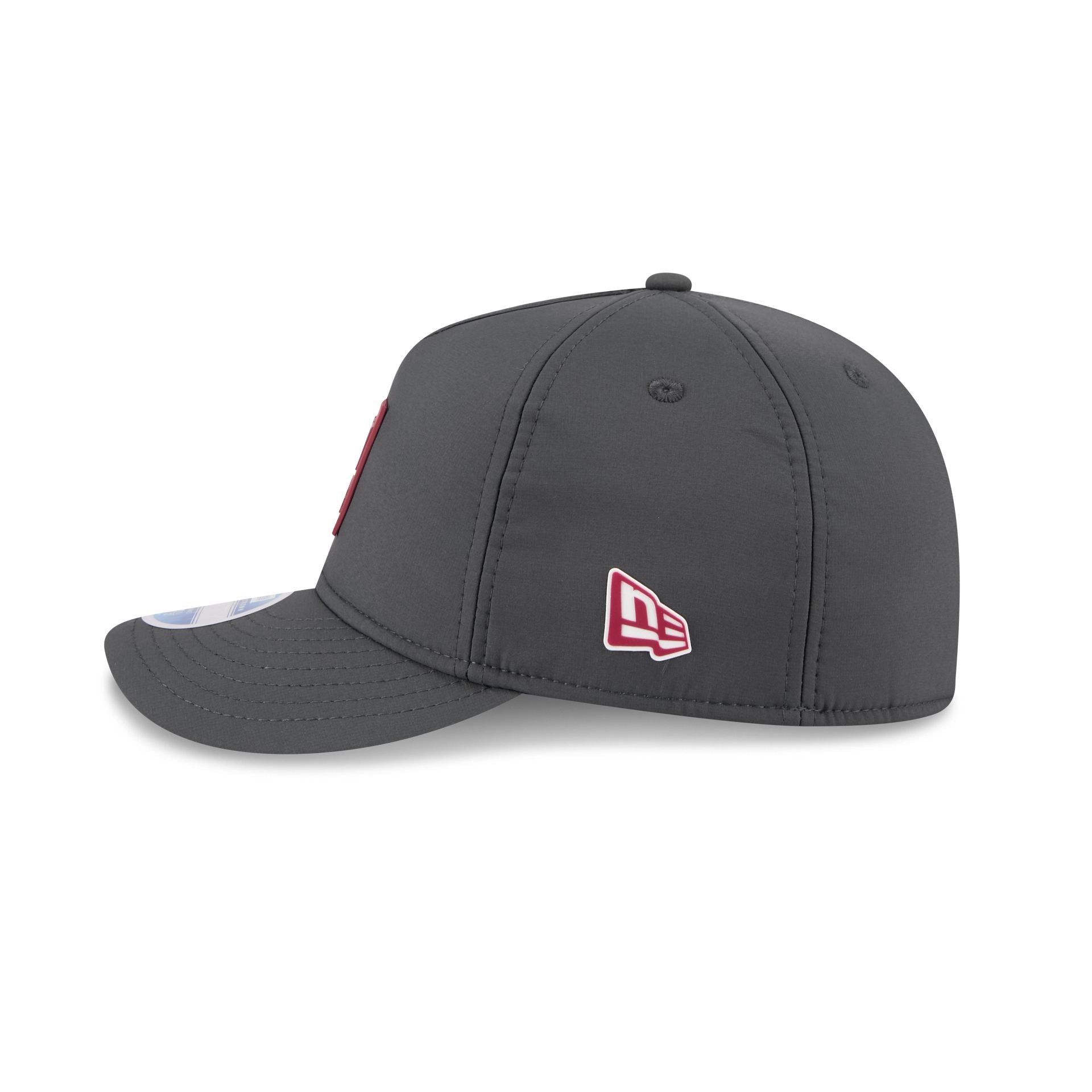 60731606_RC59FIFTY_NFL25SLCWRC5950AF_SAF49E_OTC_LSIDE-1.jpg