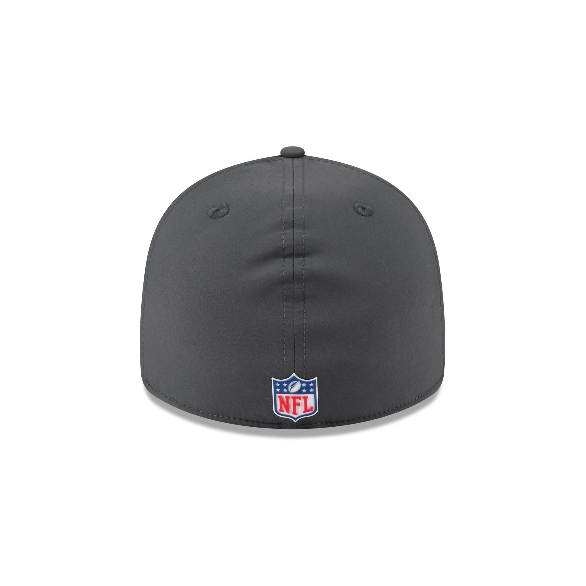 60731606_RC59FIFTY_NFL25SLCWRC5950AF_SAF49E_OTC_R-1.jpg