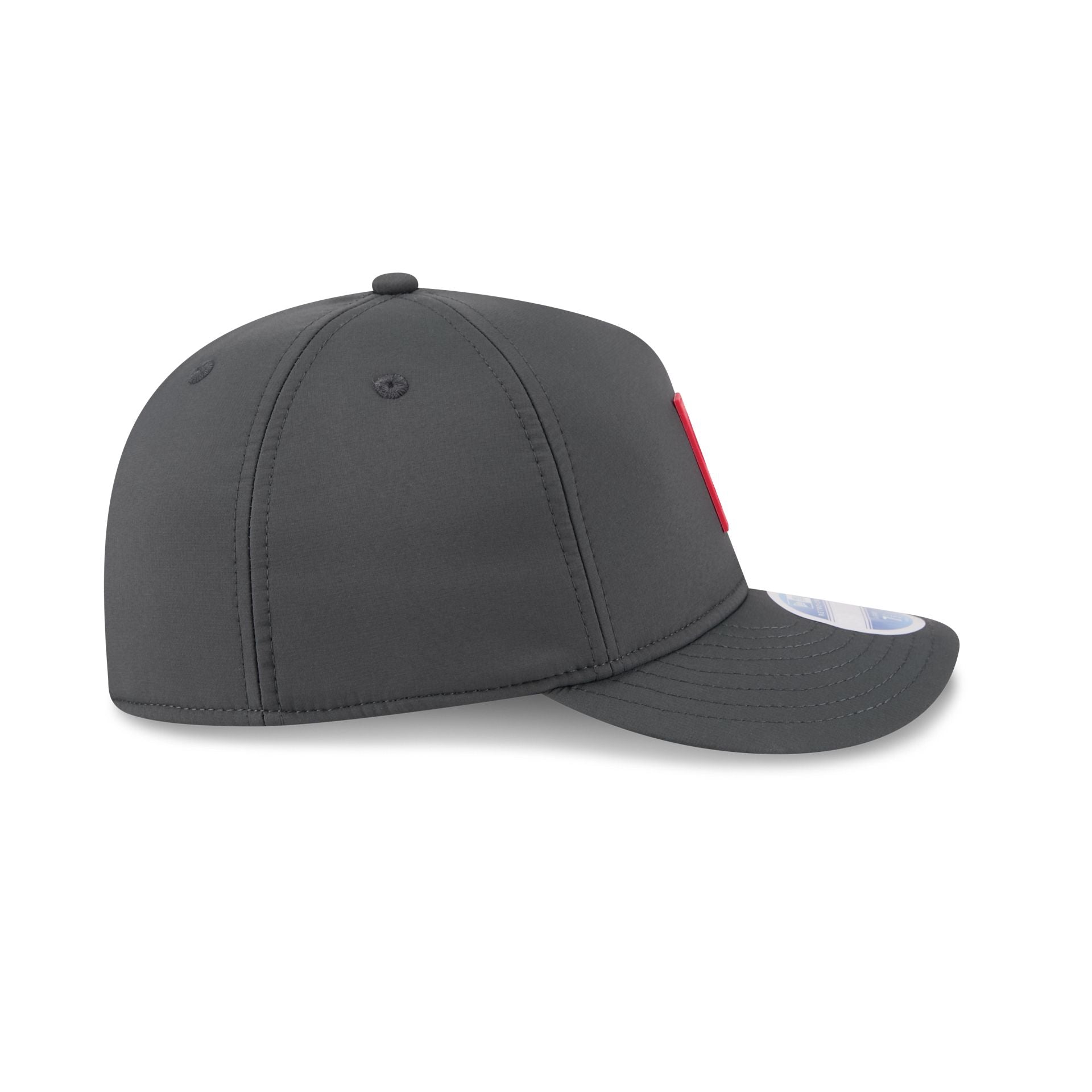 60731606_RC59FIFTY_NFL25SLCWRC5950AF_SAF49E_OTC_RSIDE-1.jpg