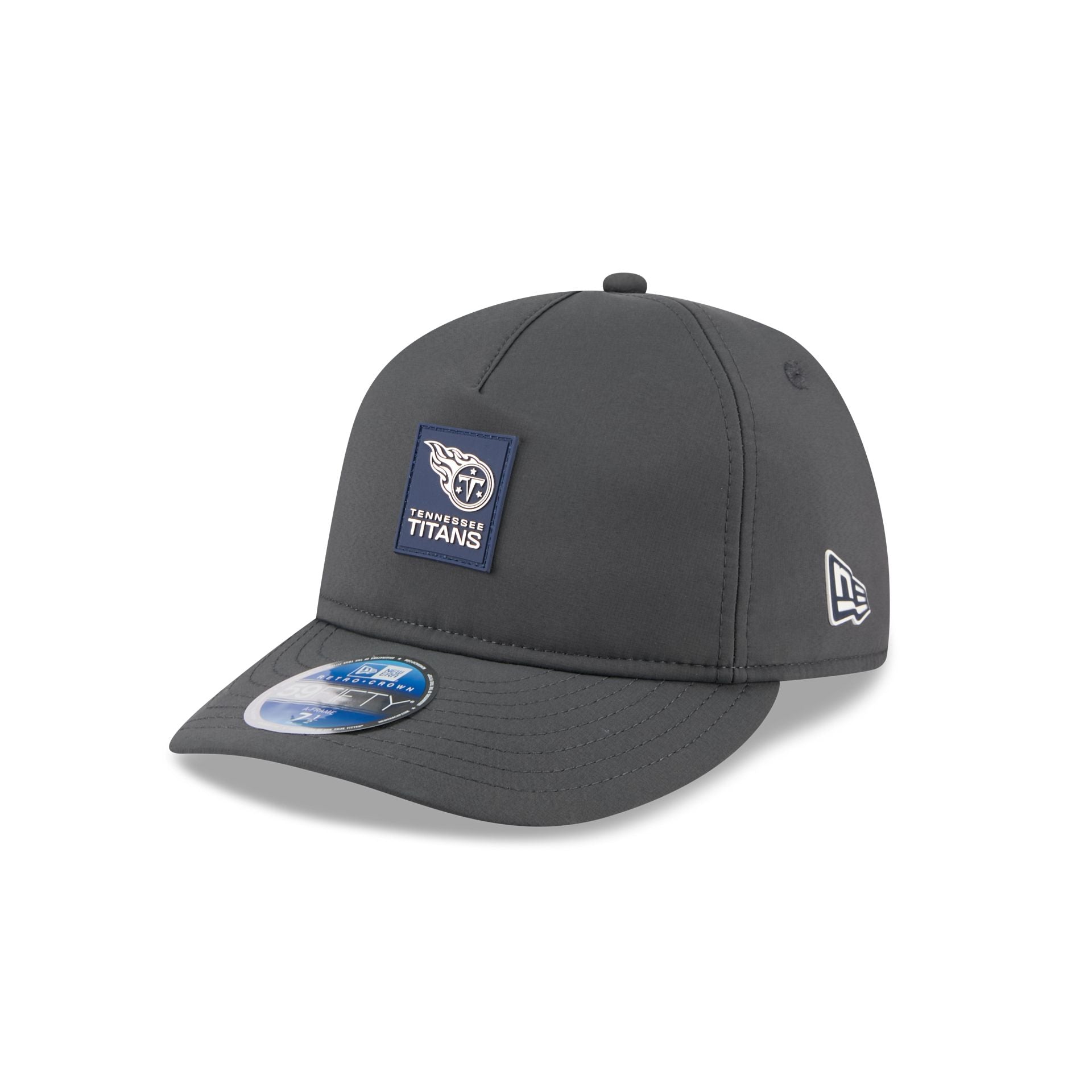 60731612_RC59FIFTY_NFL25SLCWRC5950AF_TENTIT_OTC_3QL.jpg