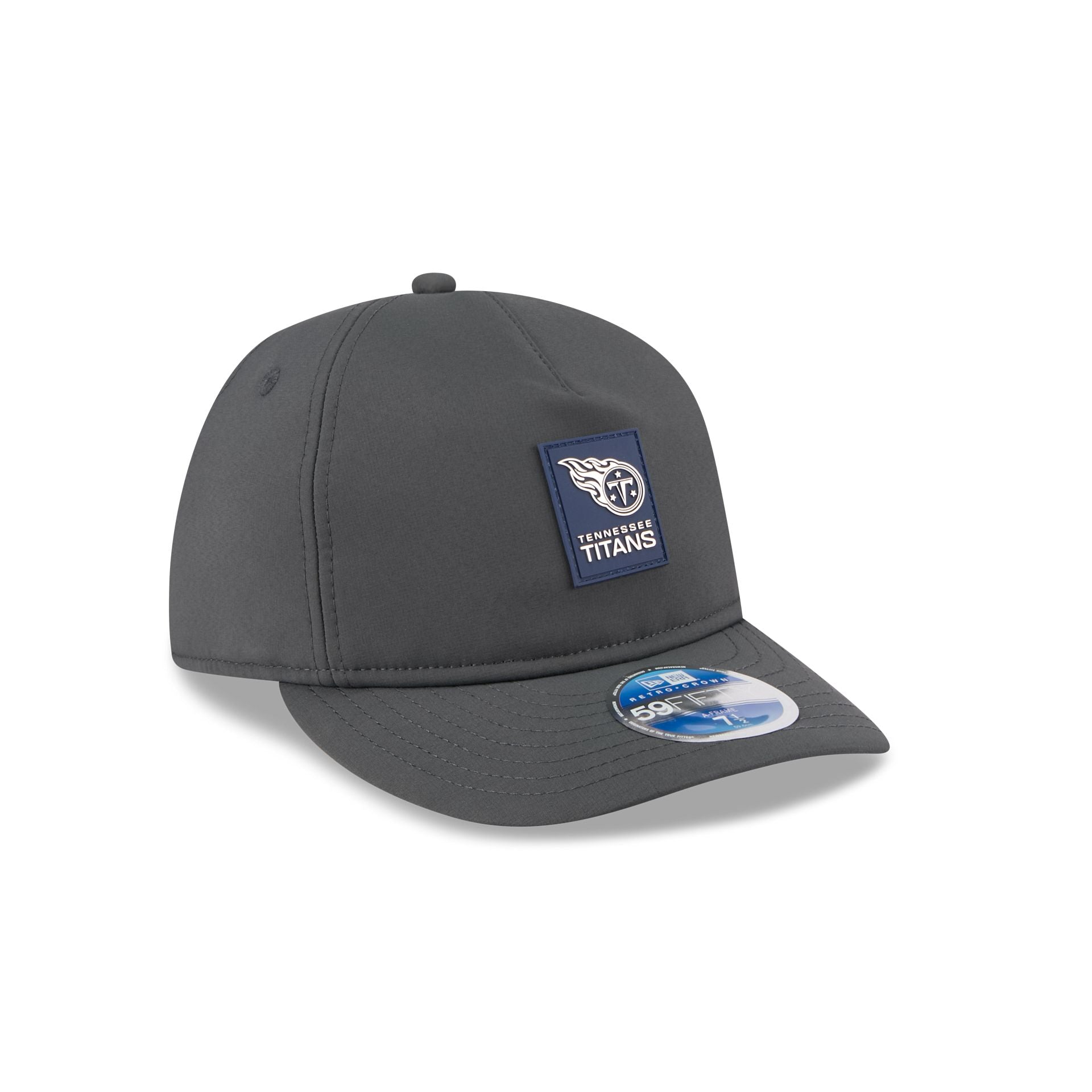 60731612_RC59FIFTY_NFL25SLCWRC5950AF_TENTIT_OTC_3QR-1.jpg