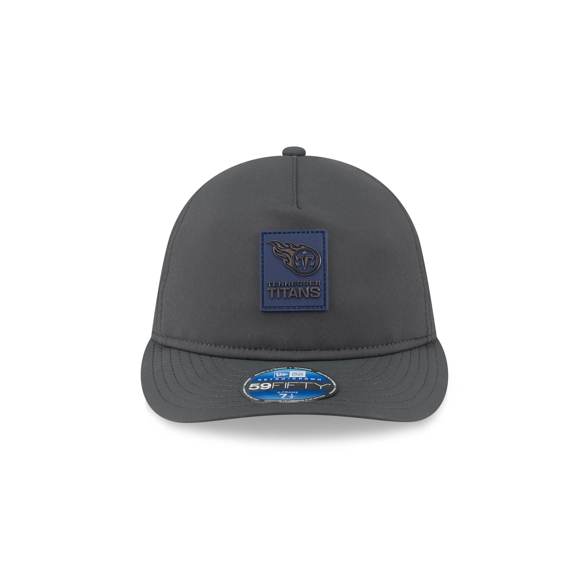 60731612_RC59FIFTY_NFL25SLCWRC5950AF_TENTIT_OTC_F-1.jpg