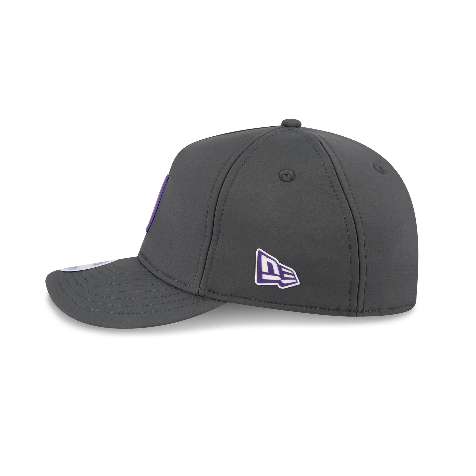 60731612_RC59FIFTY_NFL25SLCWRC5950AF_TENTIT_OTC_LSIDE-1.jpg