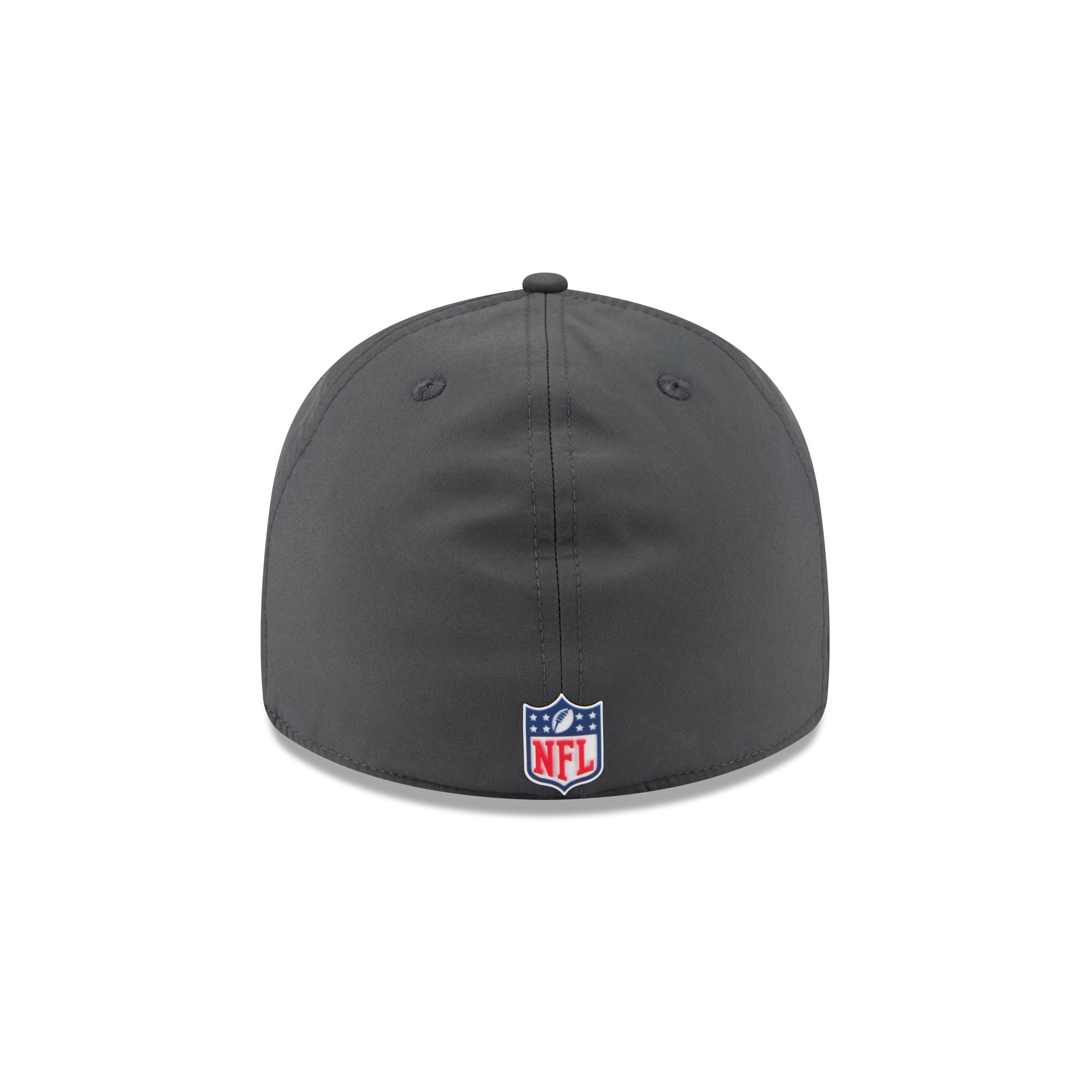 60731612_RC59FIFTY_NFL25SLCWRC5950AF_TENTIT_OTC_R-1.jpg