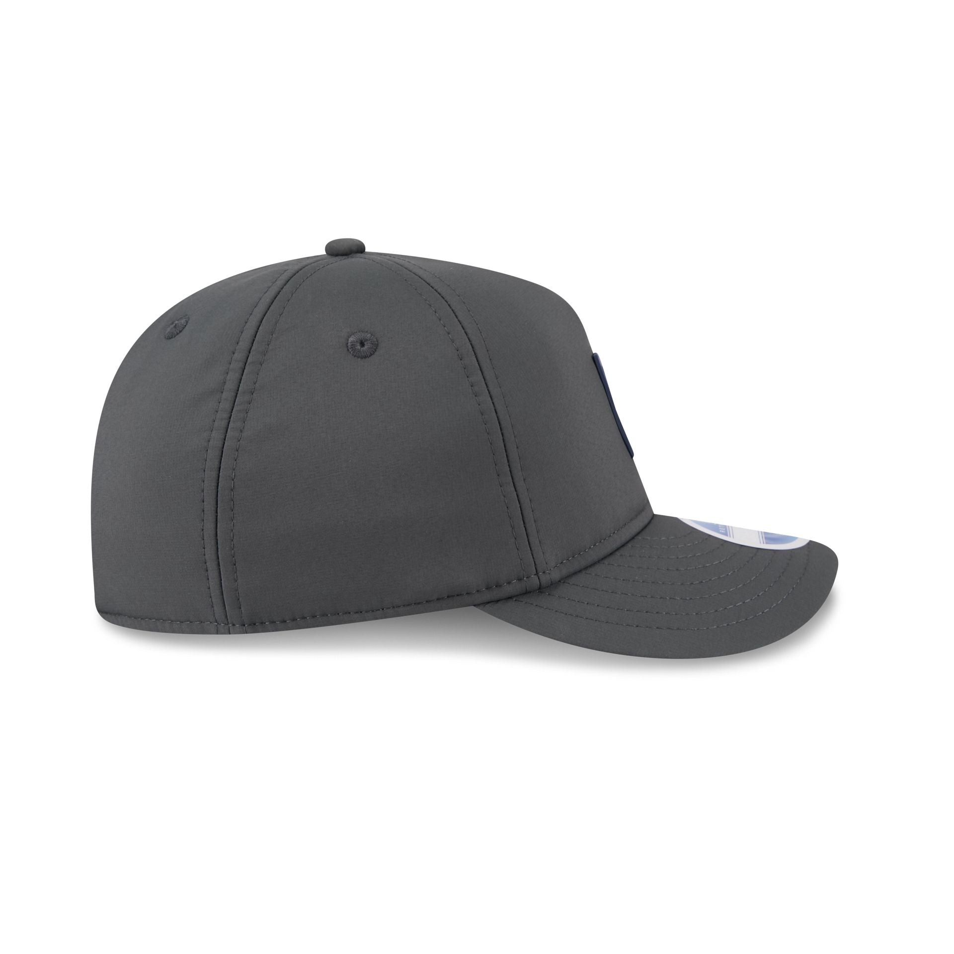 60731612_RC59FIFTY_NFL25SLCWRC5950AF_TENTIT_OTC_RSIDE-1.jpg