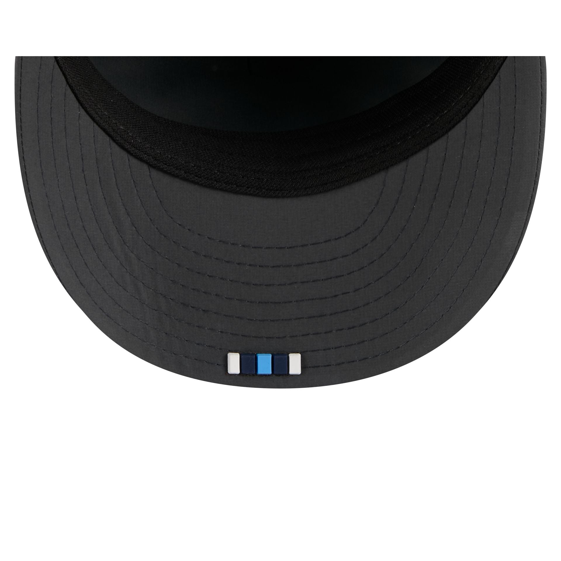 60731612_RC59FIFTY_NFL25SLCWRC5950AF_TENTIT_OTC_UV-1.jpg