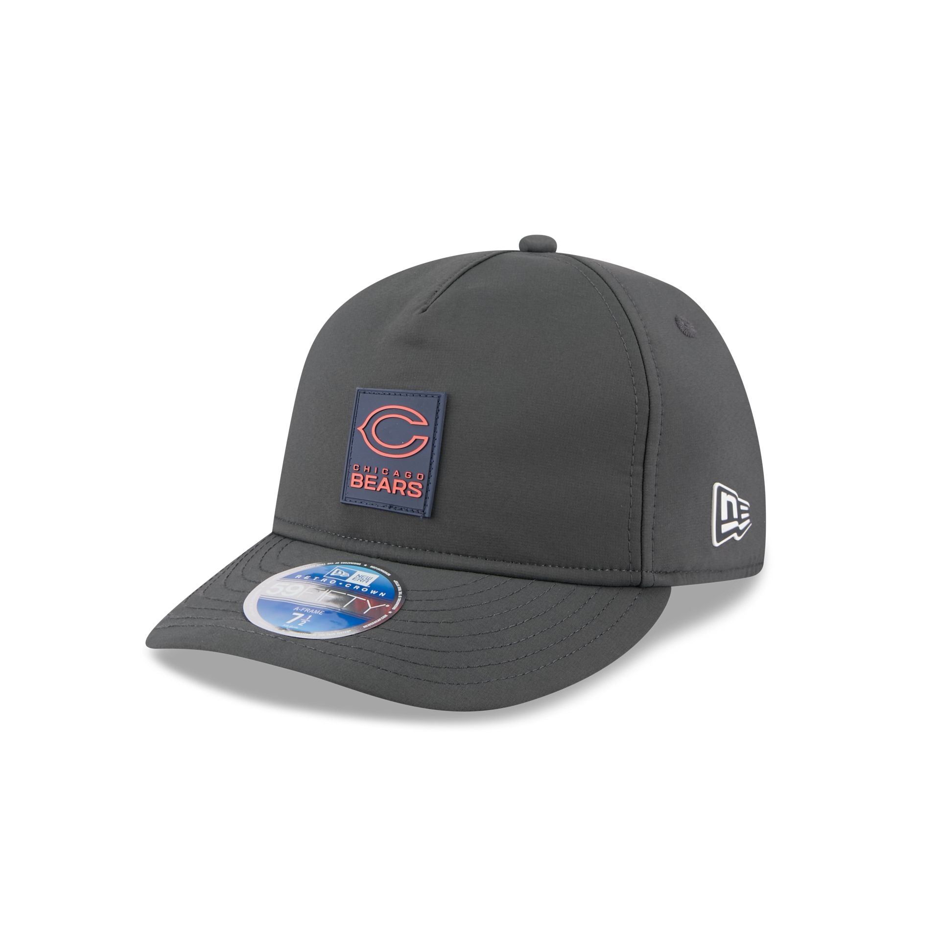 60731613_RC59FIFTY_NFL25SLCWRC5950AF_CHIBEA_OTC_3QL.jpg
