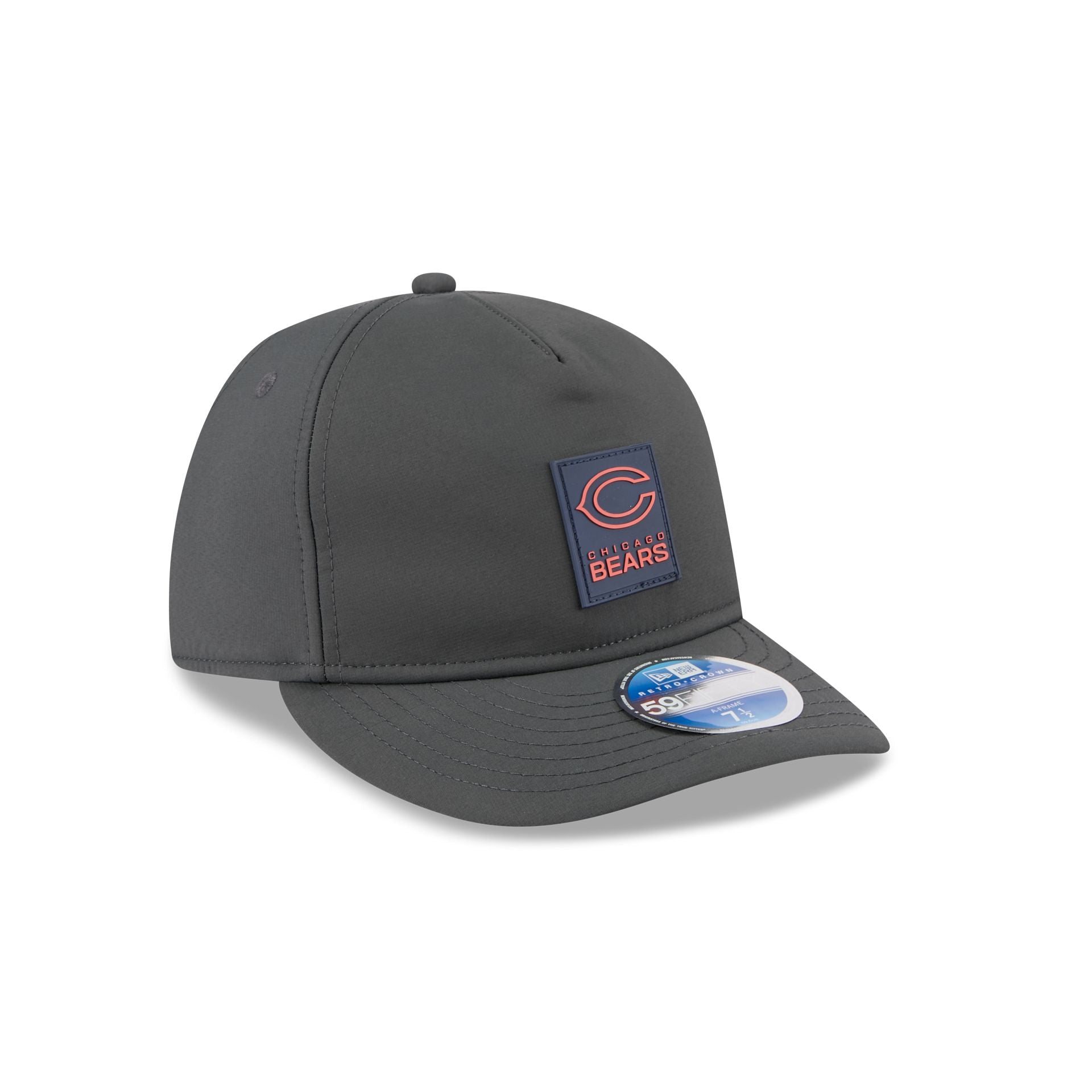 60731613_RC59FIFTY_NFL25SLCWRC5950AF_CHIBEA_OTC_3QR-1.jpg