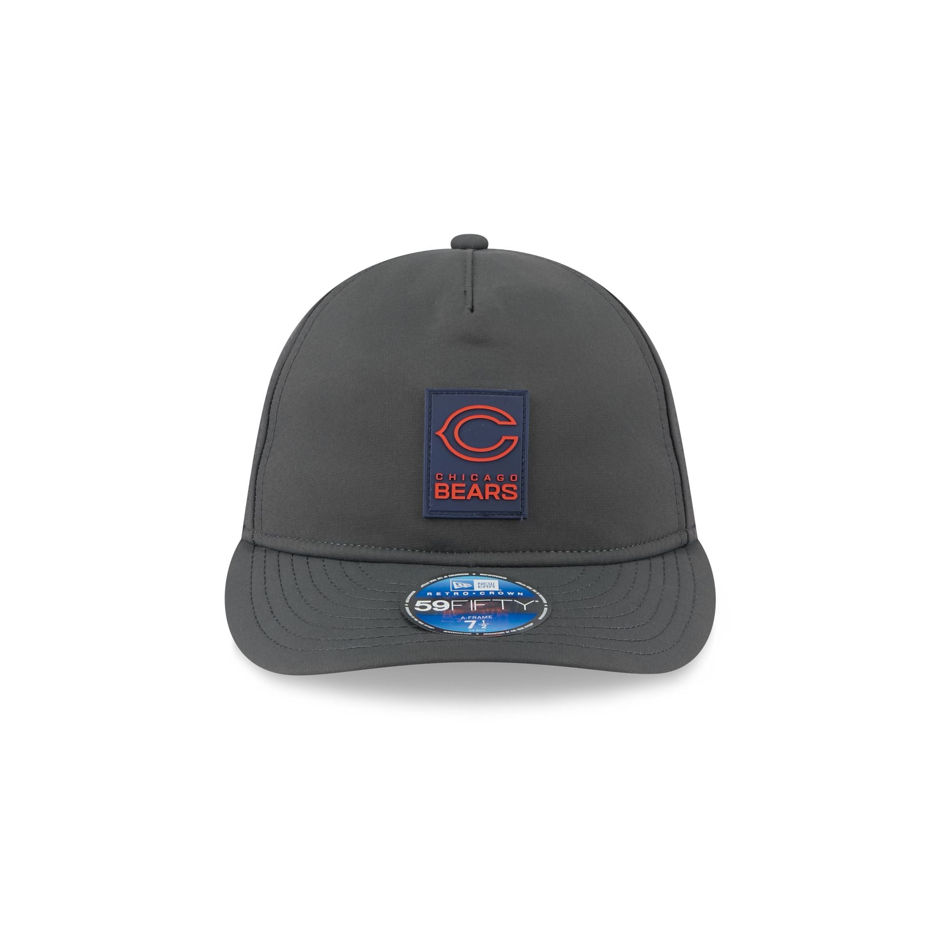 60731613_RC59FIFTY_NFL25SLCWRC5950AF_CHIBEA_OTC_F-1.jpg