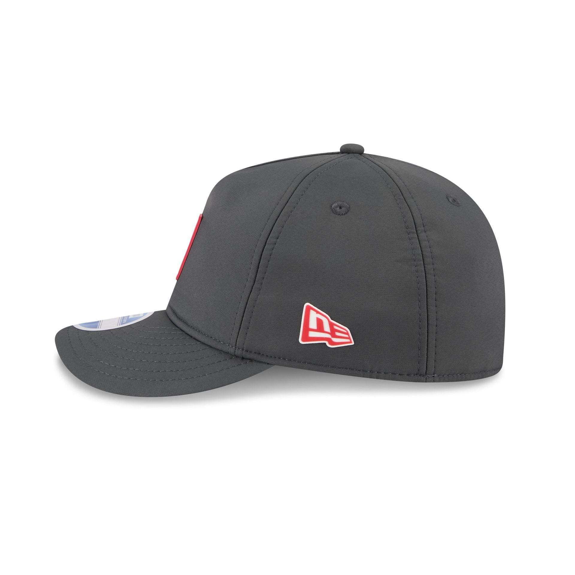 60731613_RC59FIFTY_NFL25SLCWRC5950AF_CHIBEA_OTC_LSIDE-1.jpg