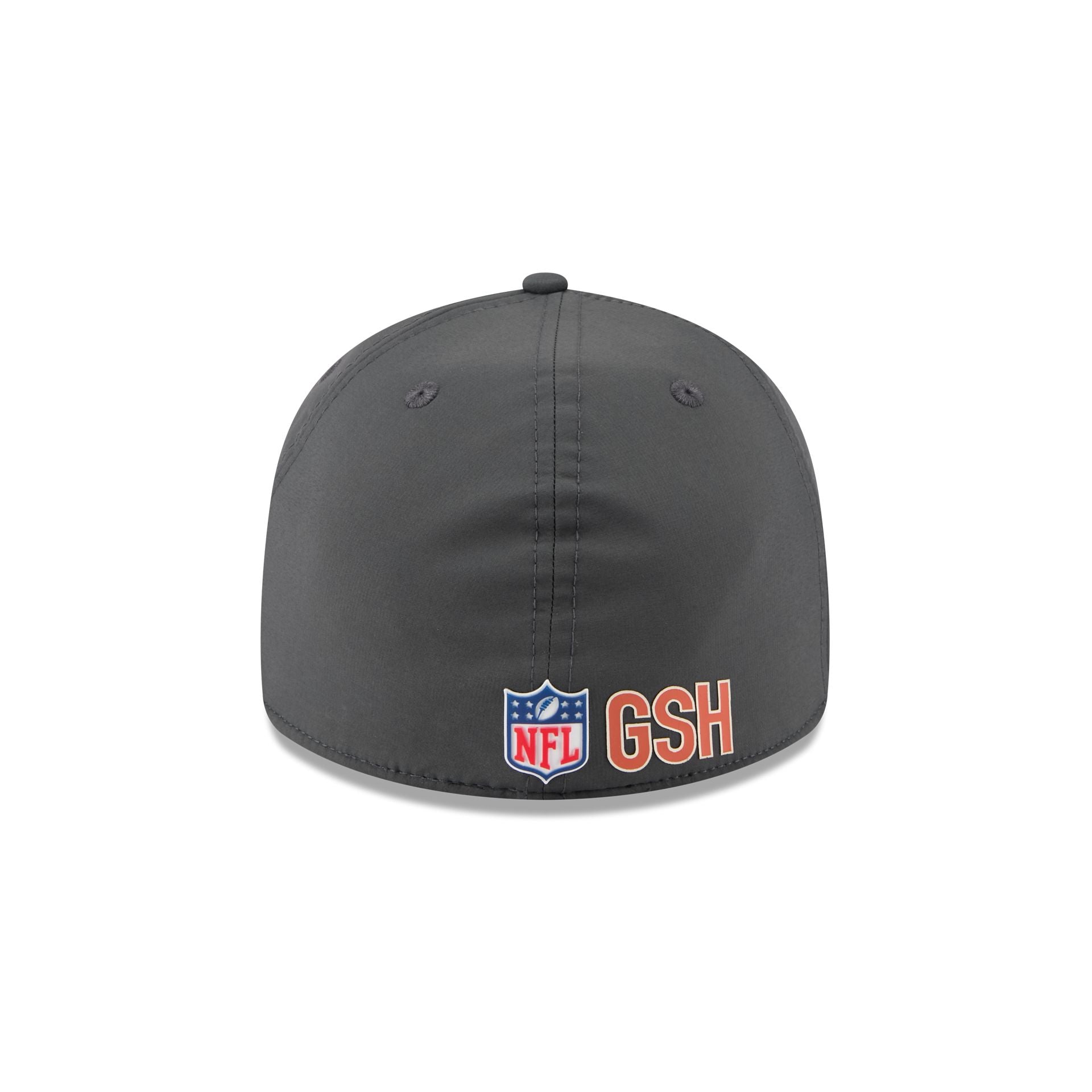 60731613_RC59FIFTY_NFL25SLCWRC5950AF_CHIBEA_OTC_R-1.jpg