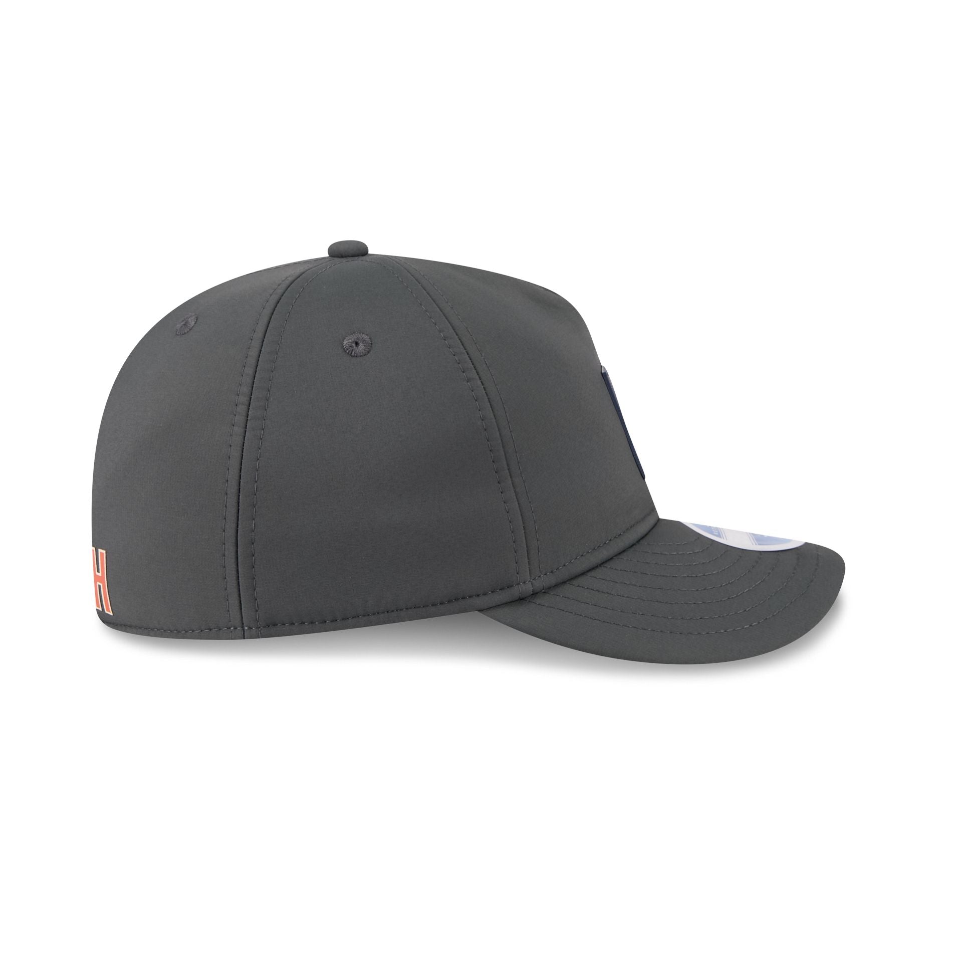 60731613_RC59FIFTY_NFL25SLCWRC5950AF_CHIBEA_OTC_RSIDE-1.jpg