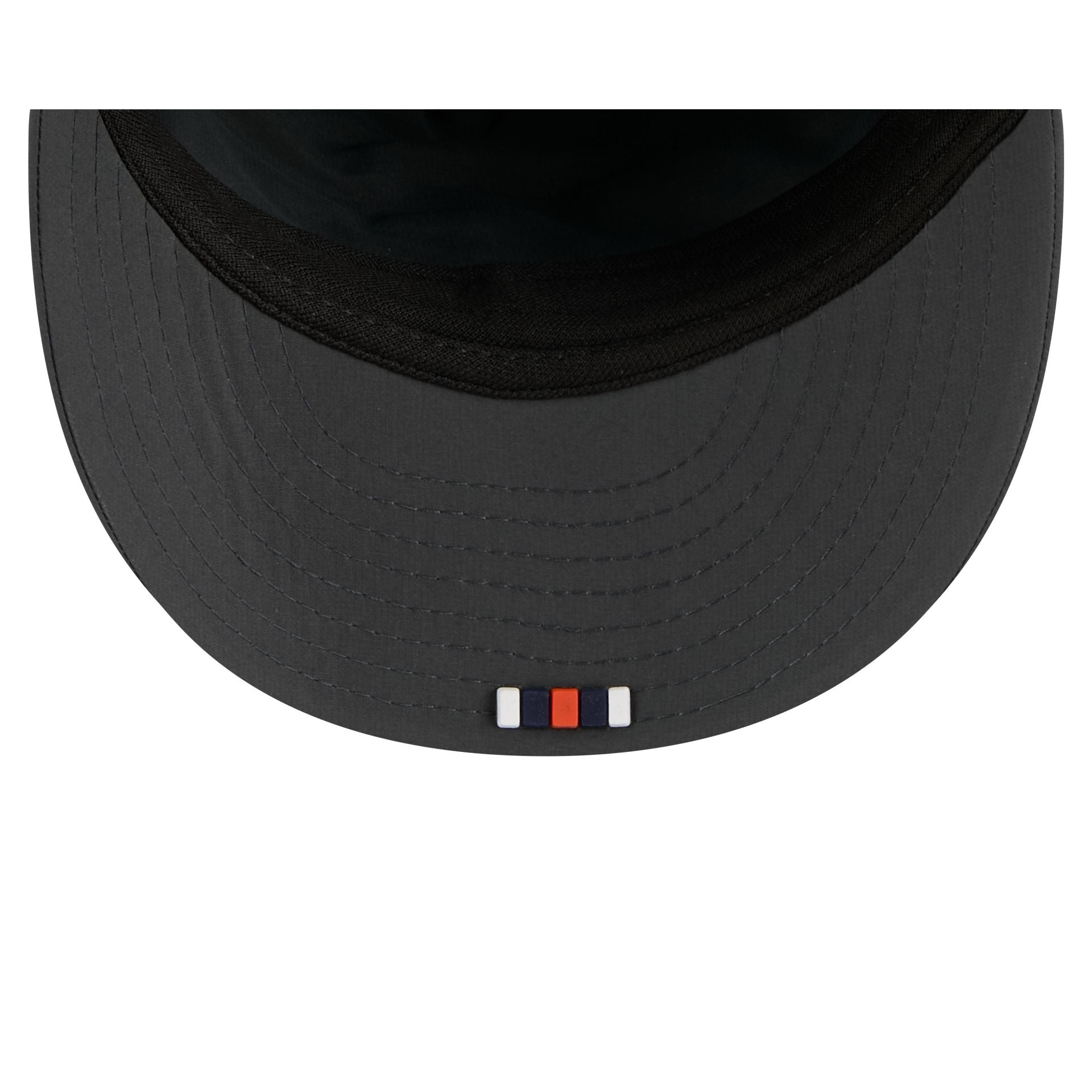 60731613_RC59FIFTY_NFL25SLCWRC5950AF_CHIBEA_OTC_UV-1.jpg