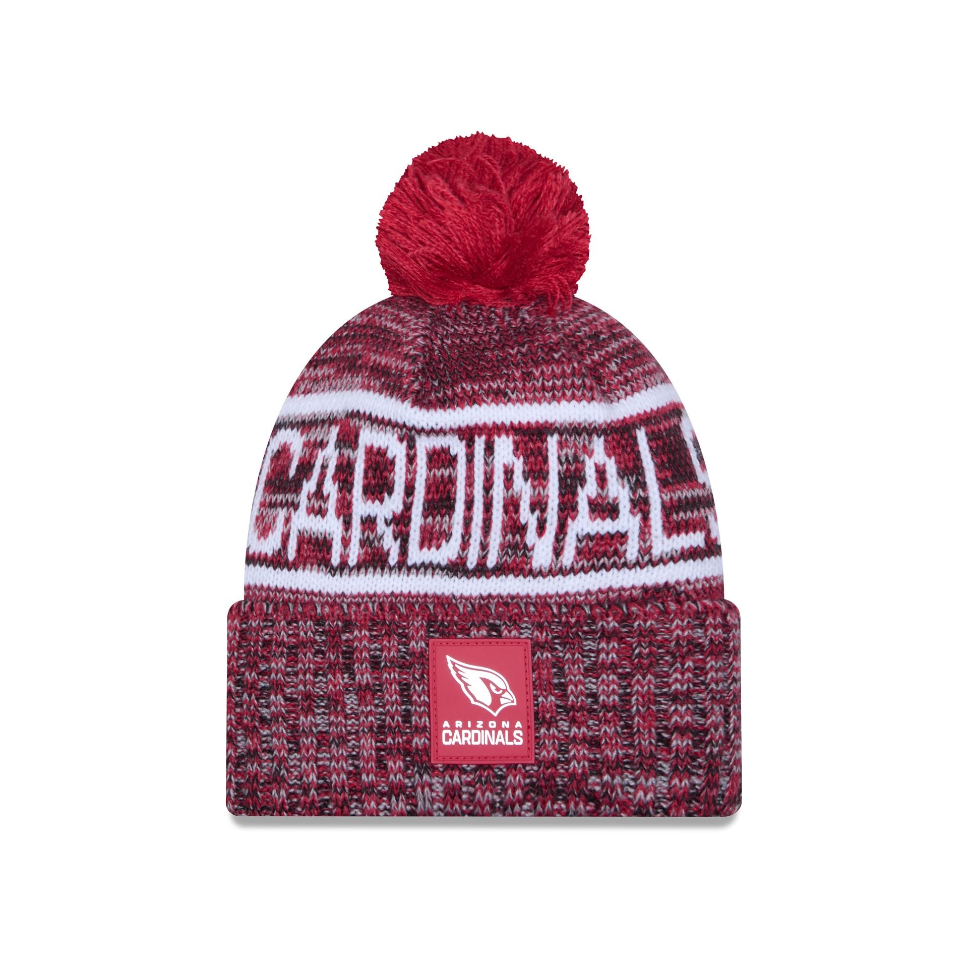 60731642_KNIT_NFL25SLCWSPRTKNIT_ARICAR_CAR_F-1.jpg