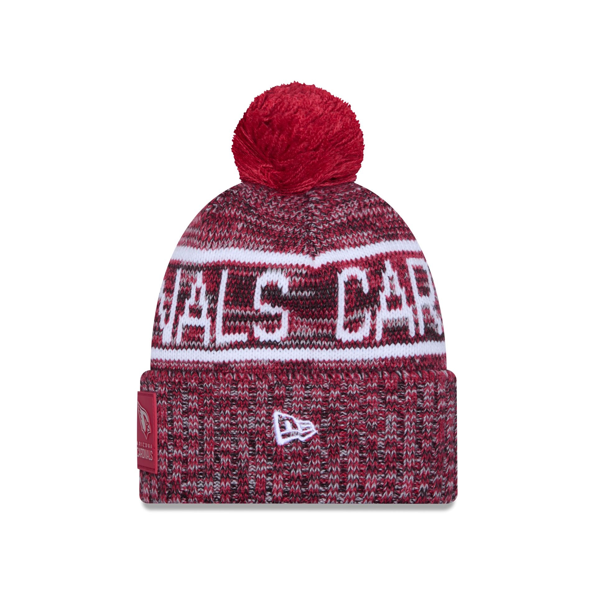 60731642_KNIT_NFL25SLCWSPRTKNIT_ARICAR_CAR_LSIDE-1.jpg