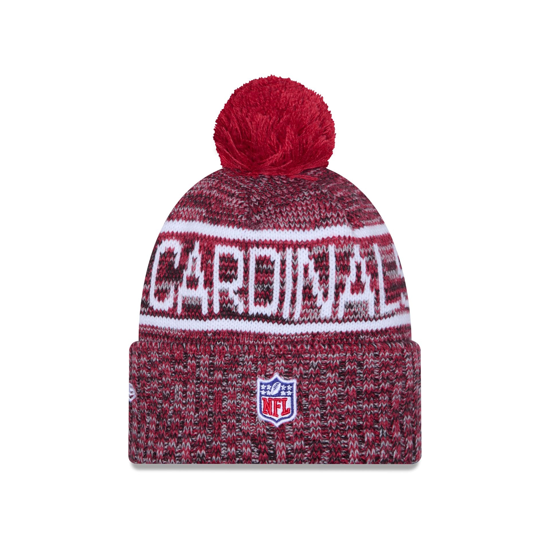 60731642_KNIT_NFL25SLCWSPRTKNIT_ARICAR_CAR_R-1.jpg