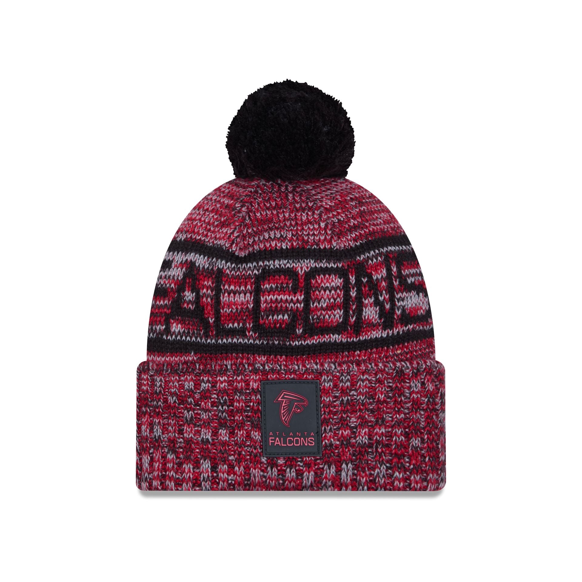 60731643_KNIT_NFL25SLCWSPRTKNIT_ATLFAL_FAL_F-1.jpg