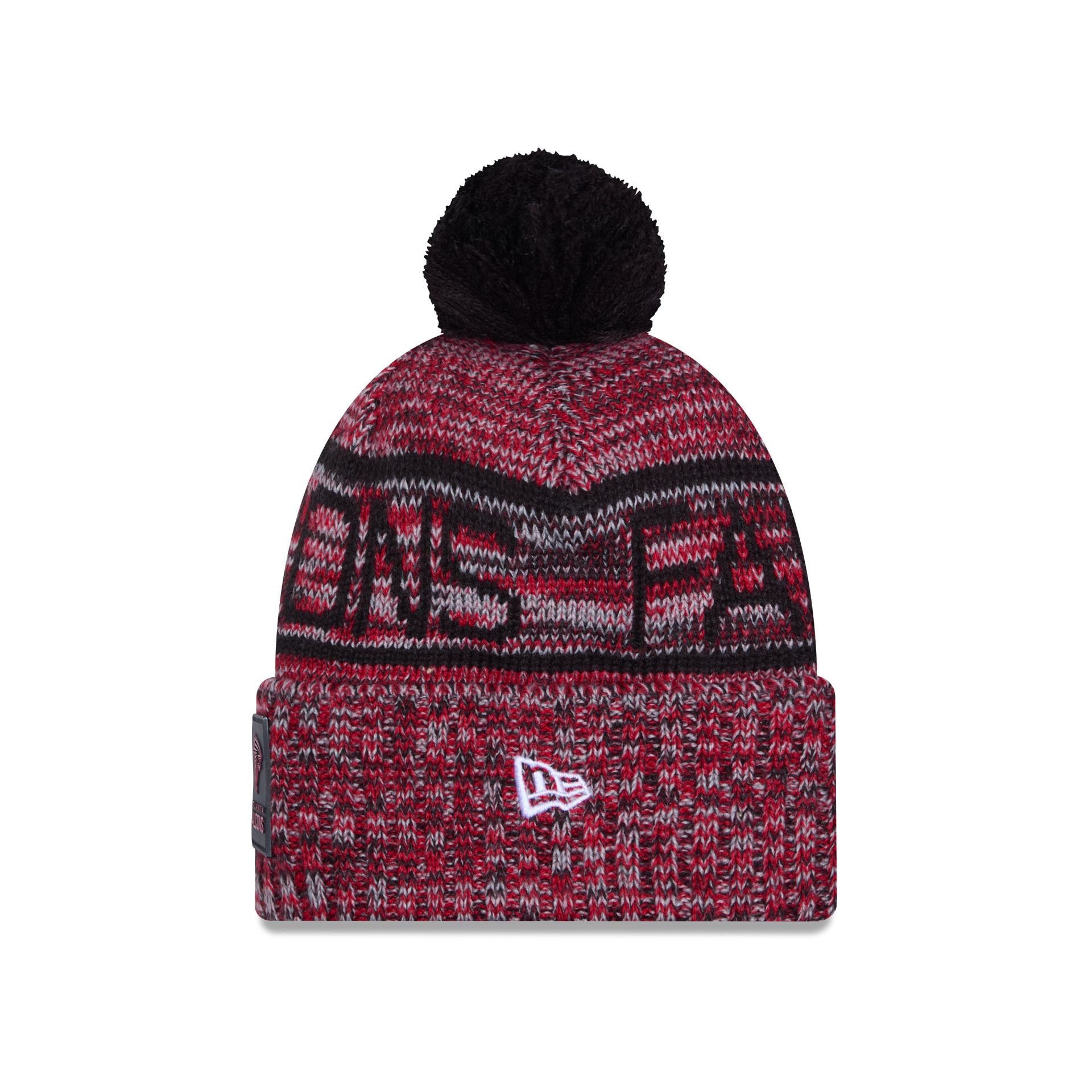 60731643_KNIT_NFL25SLCWSPRTKNIT_ATLFAL_FAL_LSIDE-1.jpg