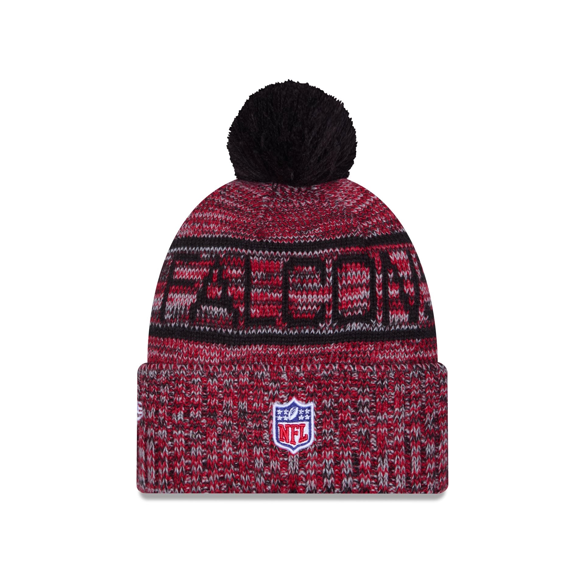 60731643_KNIT_NFL25SLCWSPRTKNIT_ATLFAL_FAL_R-1.jpg