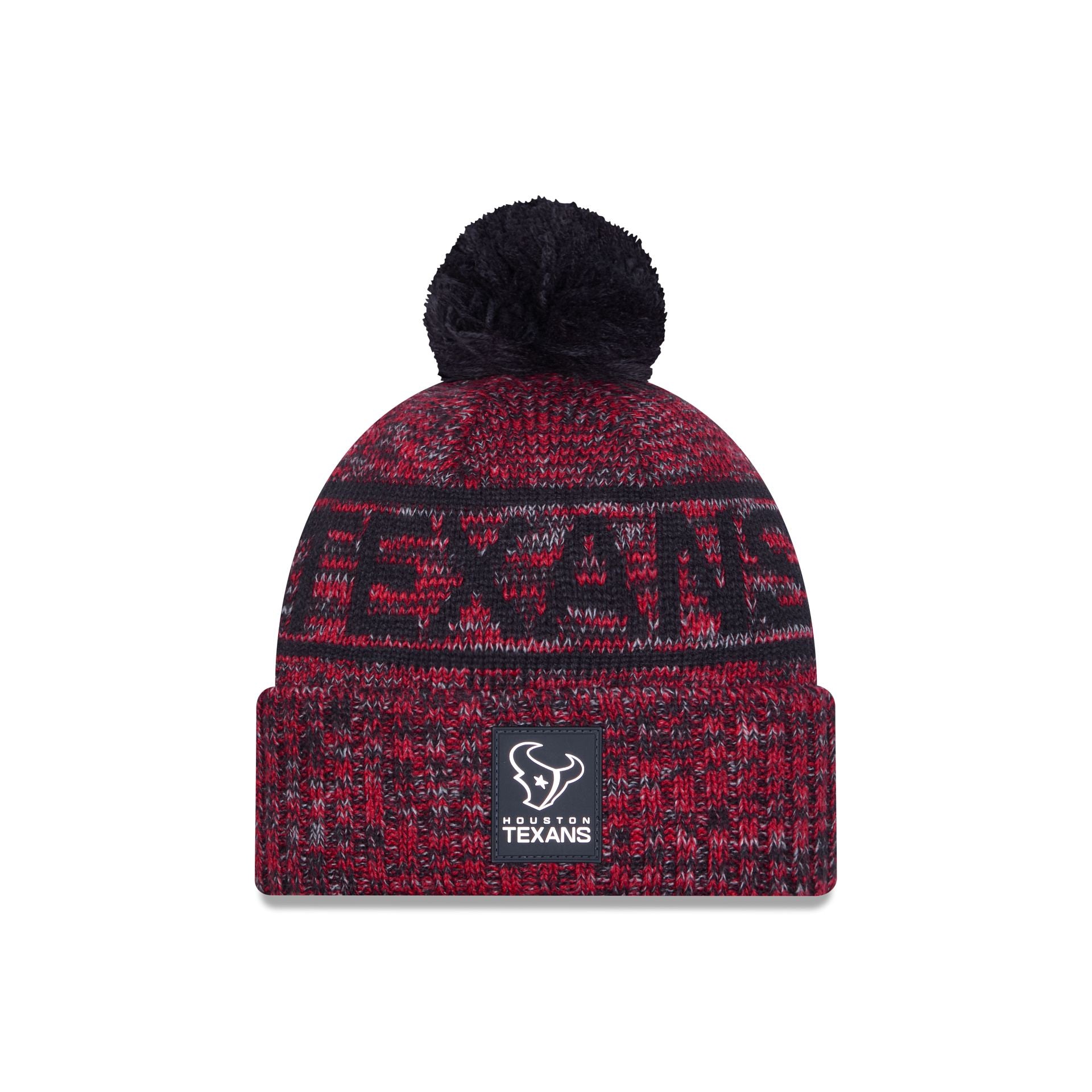60731644_KNIT_NFL25SLCWSPRTKNIT_HOUTEX_TEX_F-1.jpg